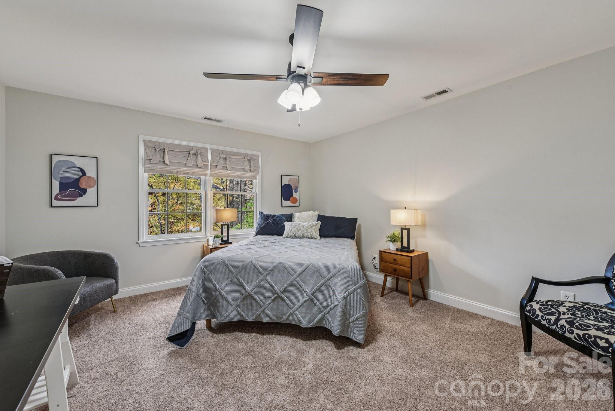 Waterford Green - Residential