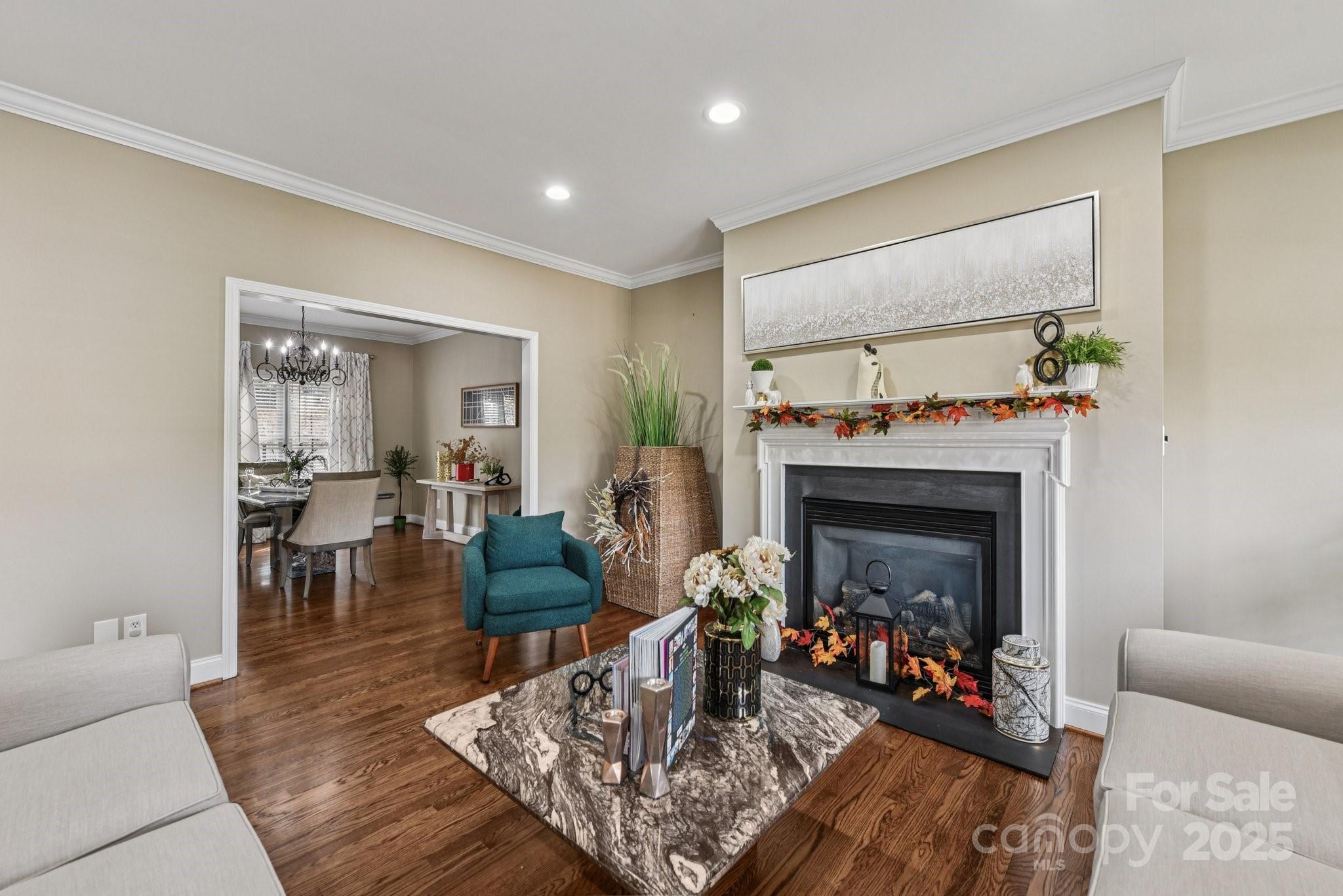 2710 Ashbourne Drive