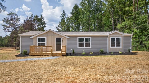 Photo of 445 Kindley Road, Thomasville, NC 27360 (MLS # 4420604)