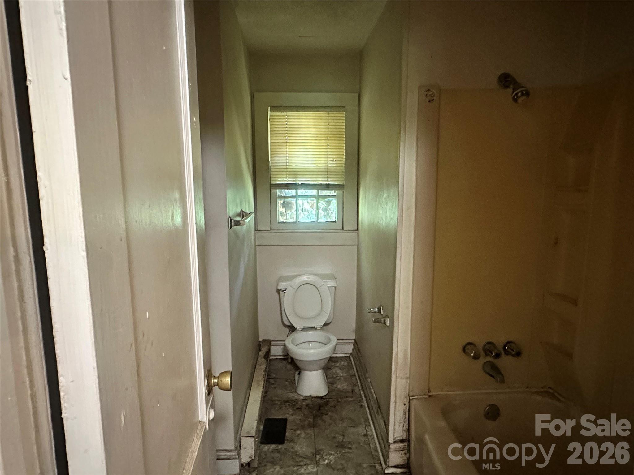 None - Residential