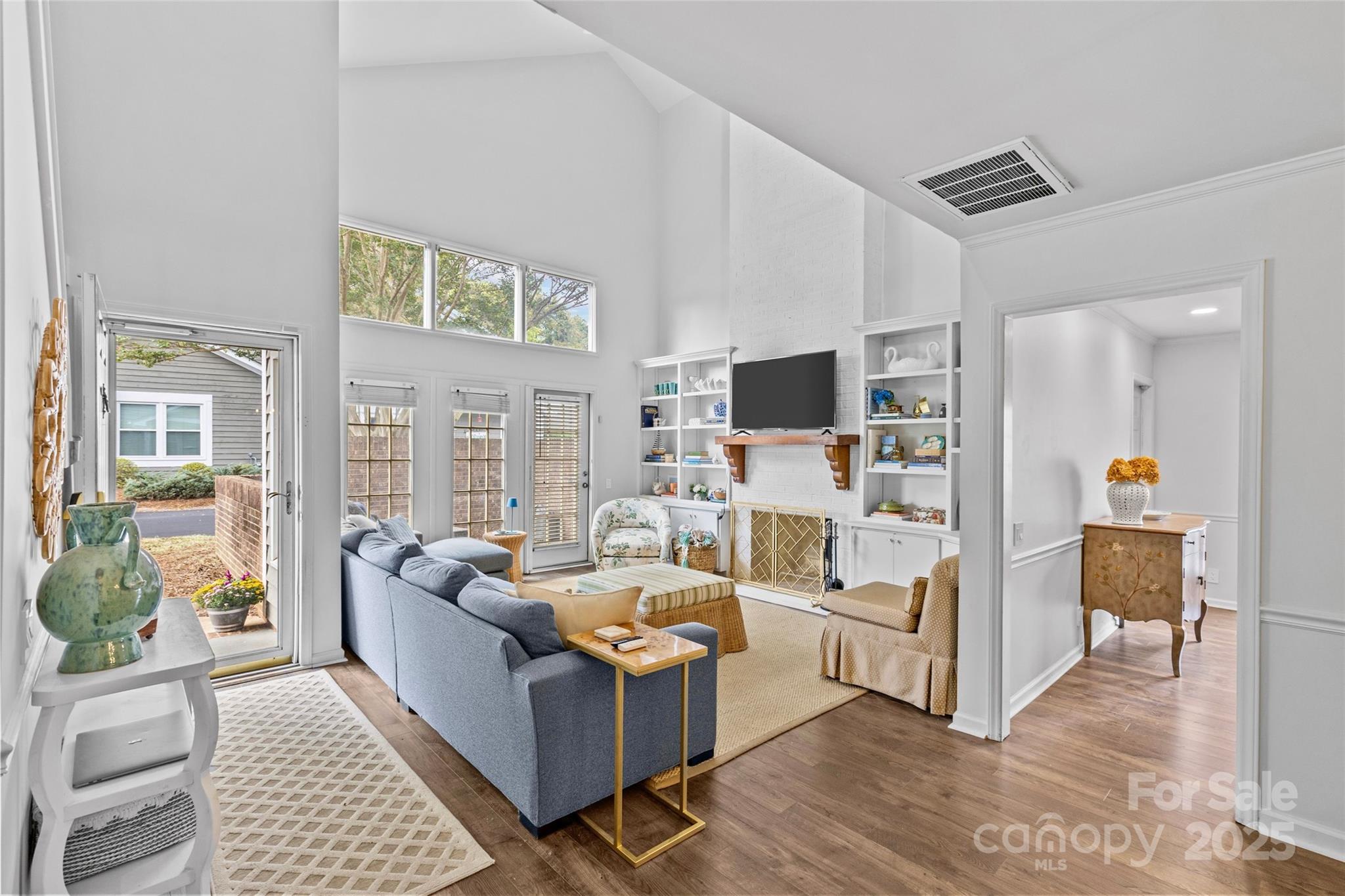 7255 Meeting Street