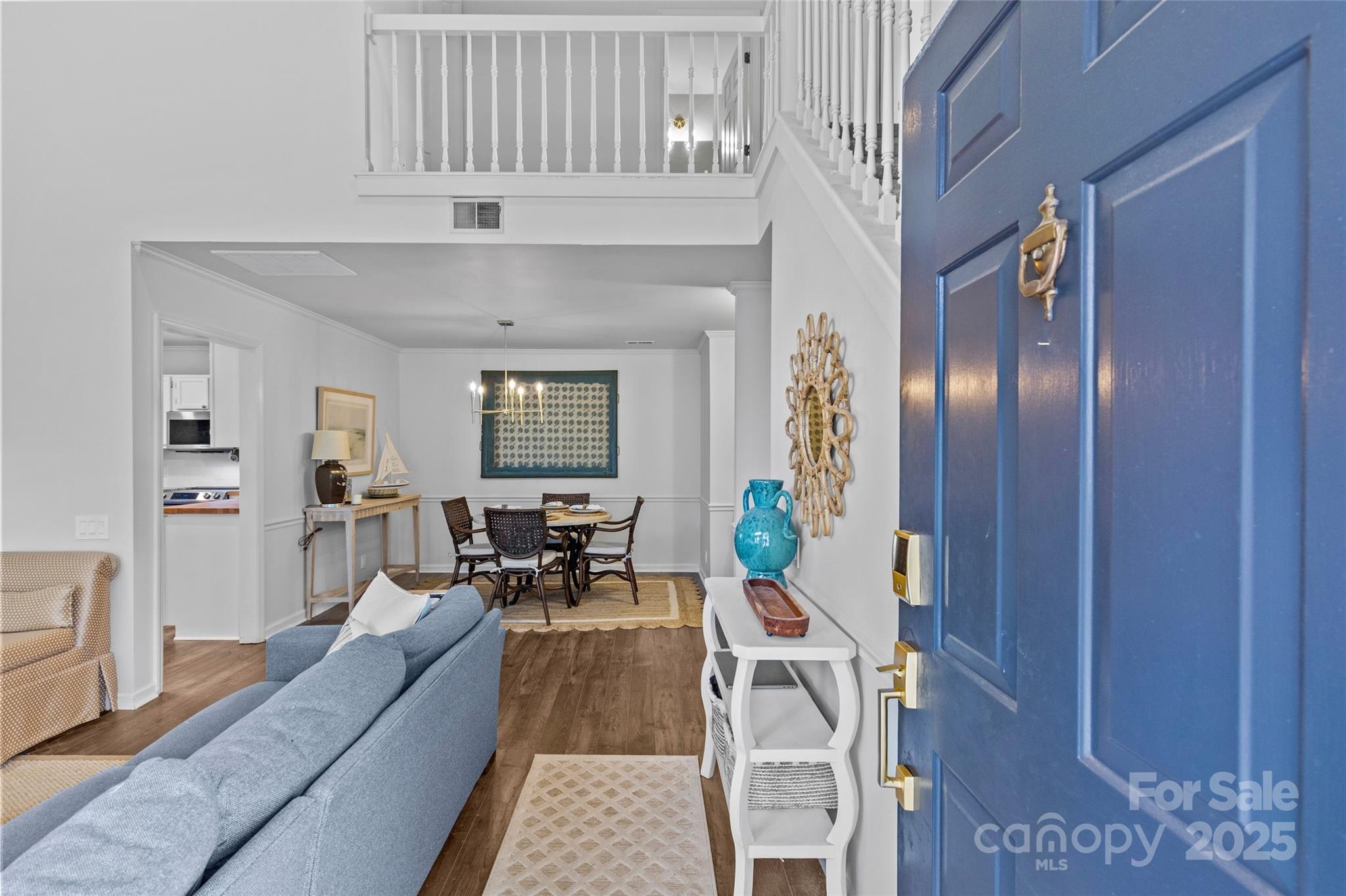 7255 Meeting Street