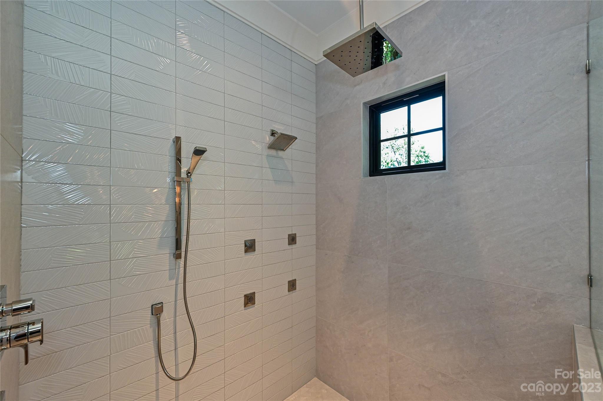 Reverdy Woods - Residential