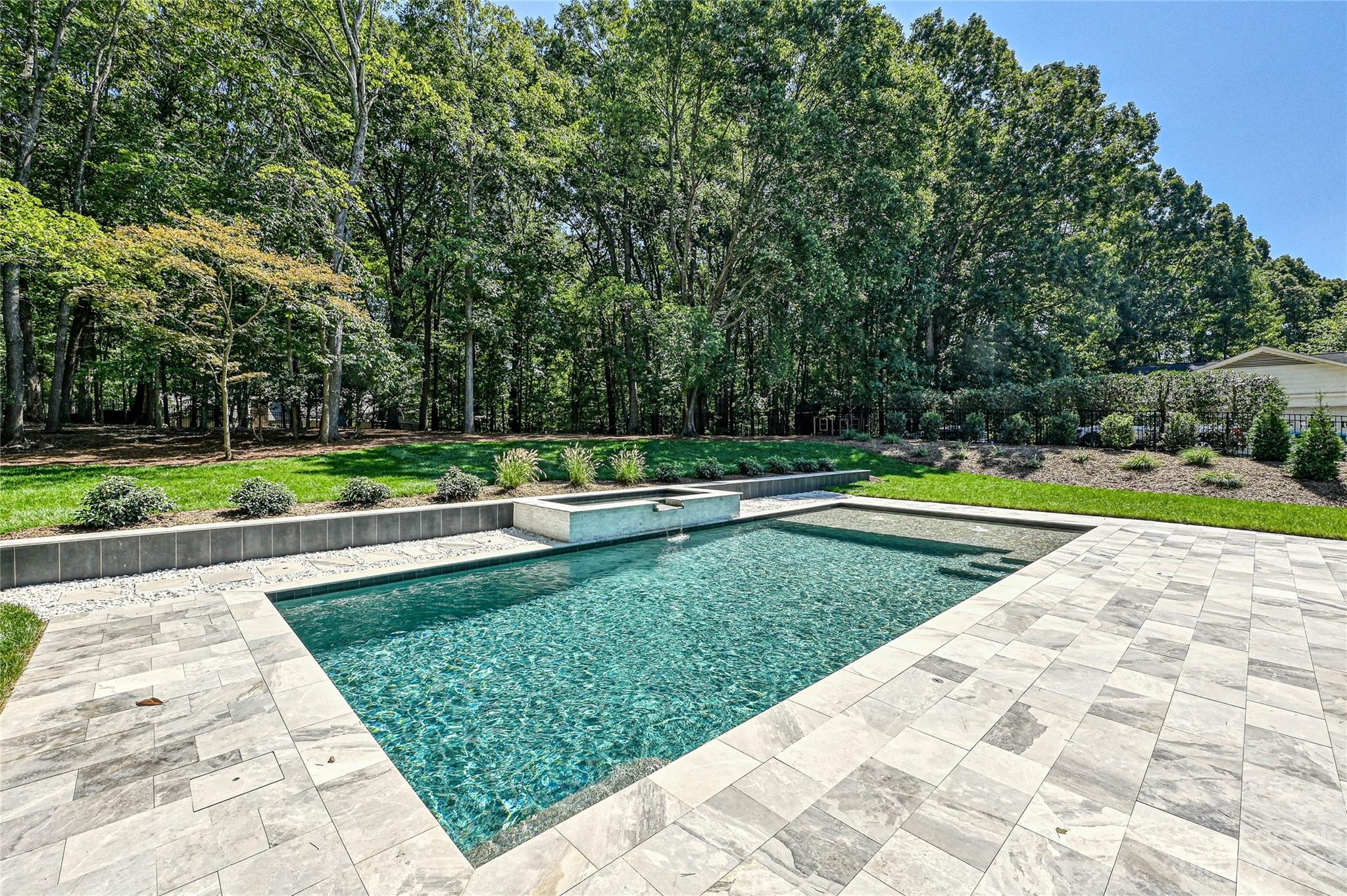 Reverdy Woods - Residential