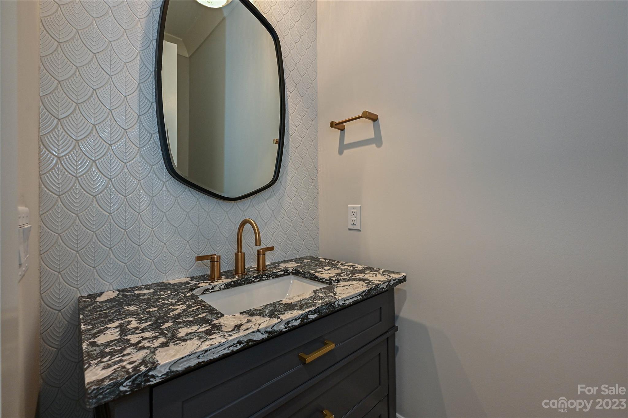 Reverdy Woods - Residential