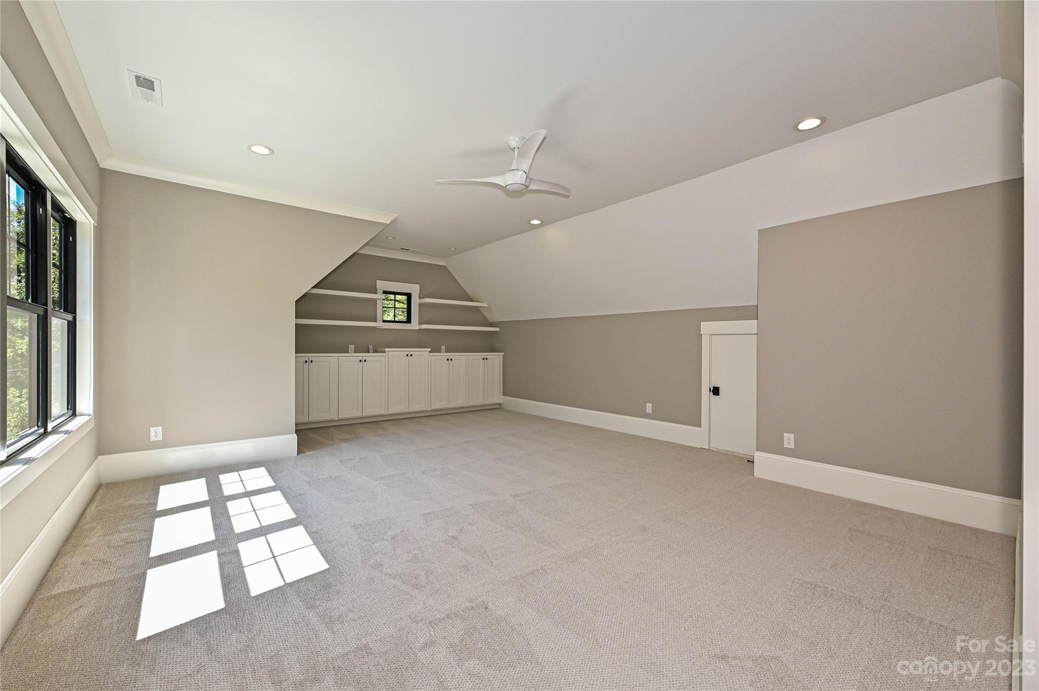 Reverdy Woods - Residential