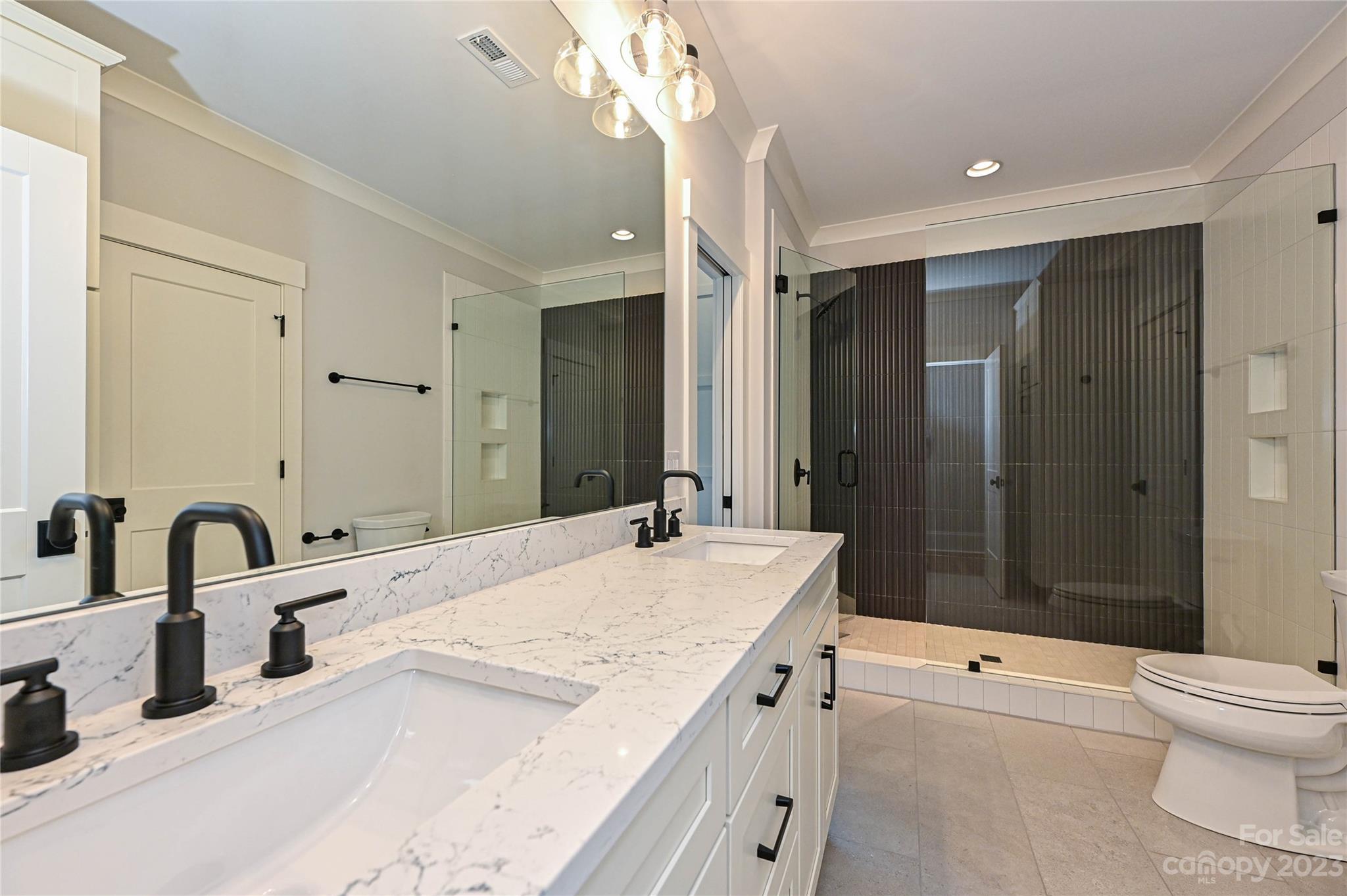 Reverdy Woods - Residential