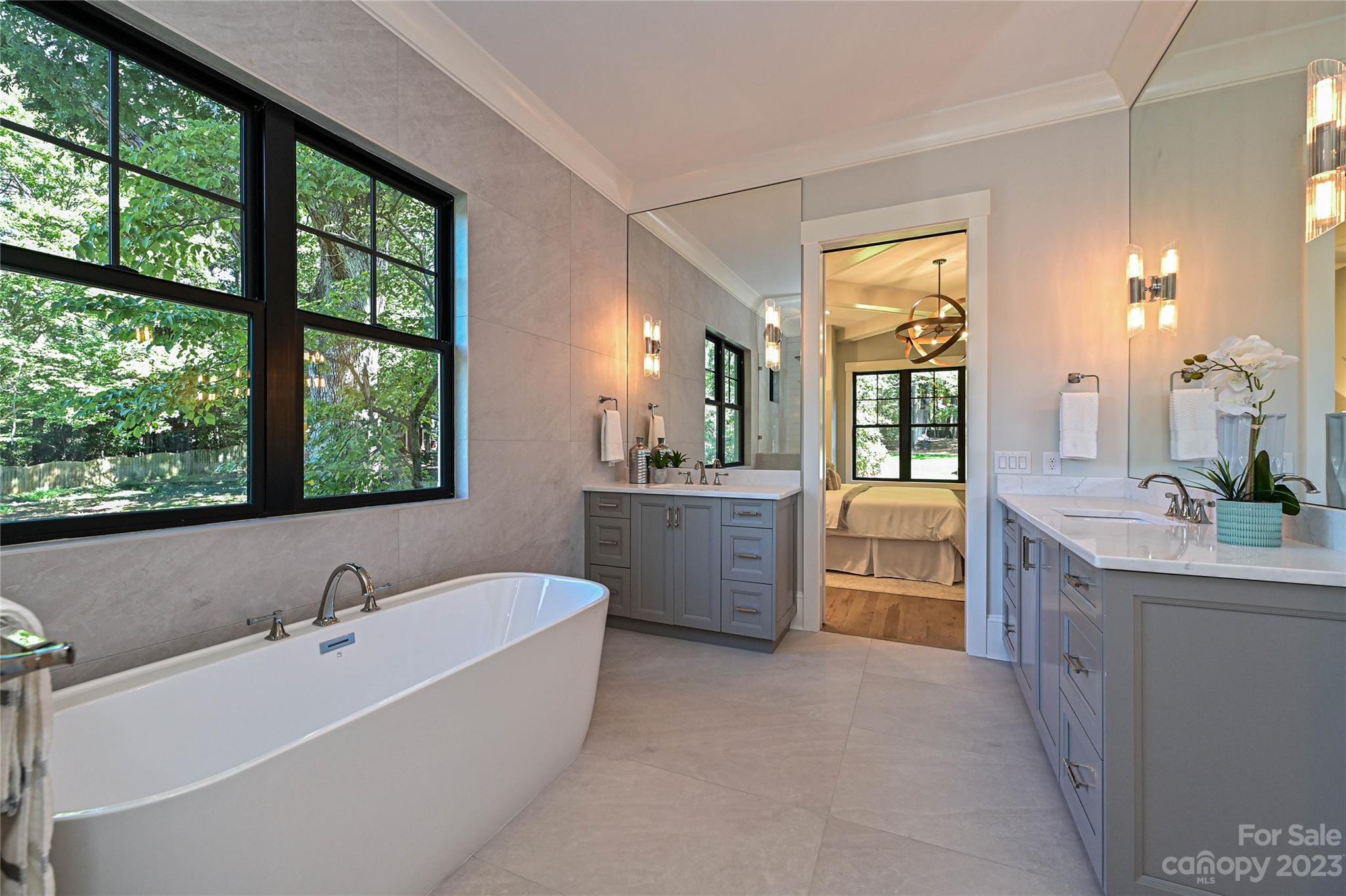 Reverdy Woods - Residential