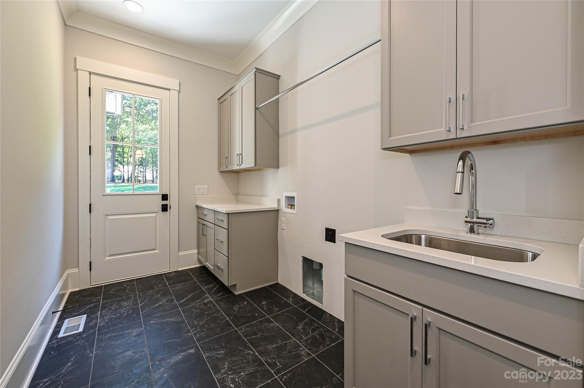 Reverdy Woods - Residential