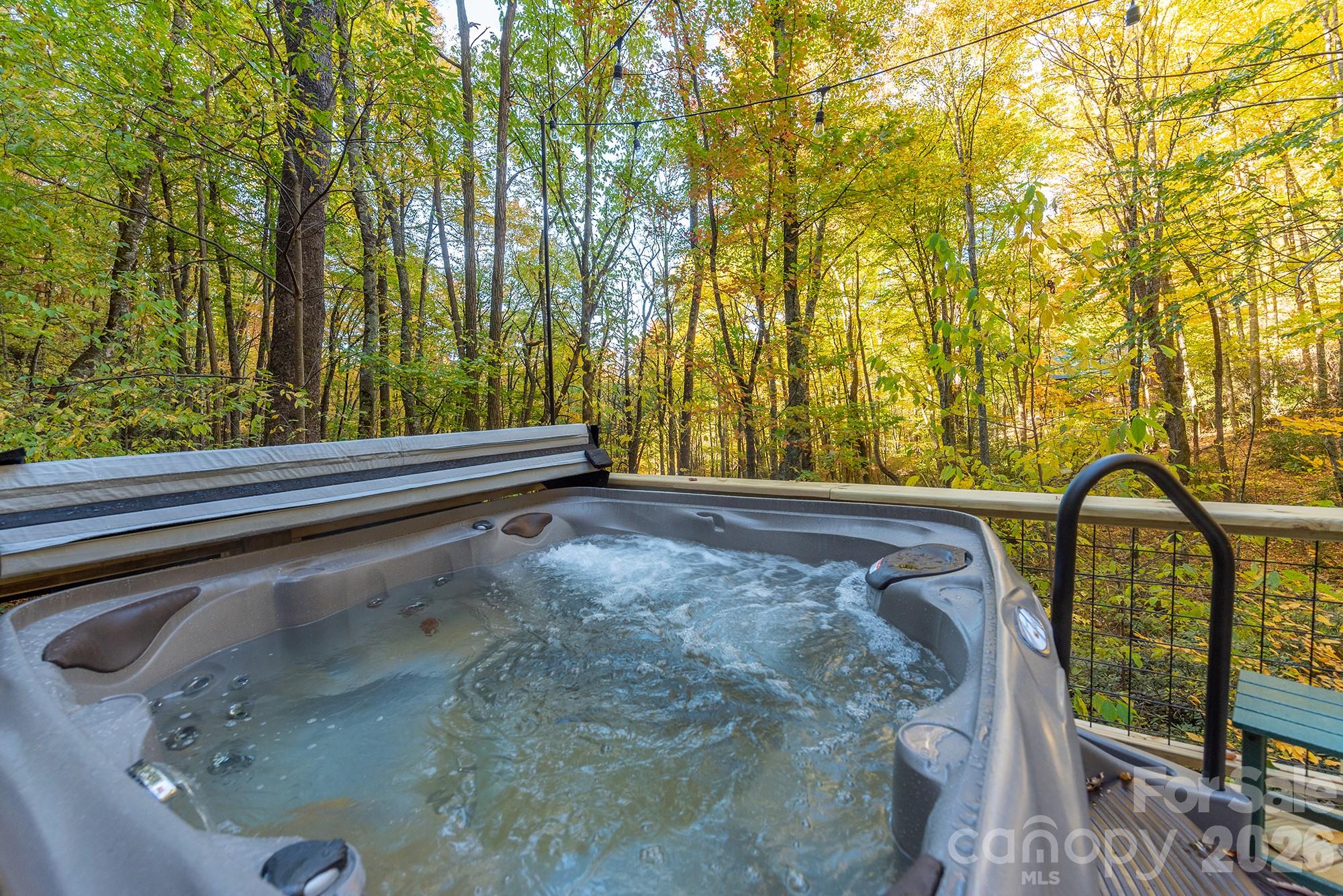 Sheepback Mountain - Residential