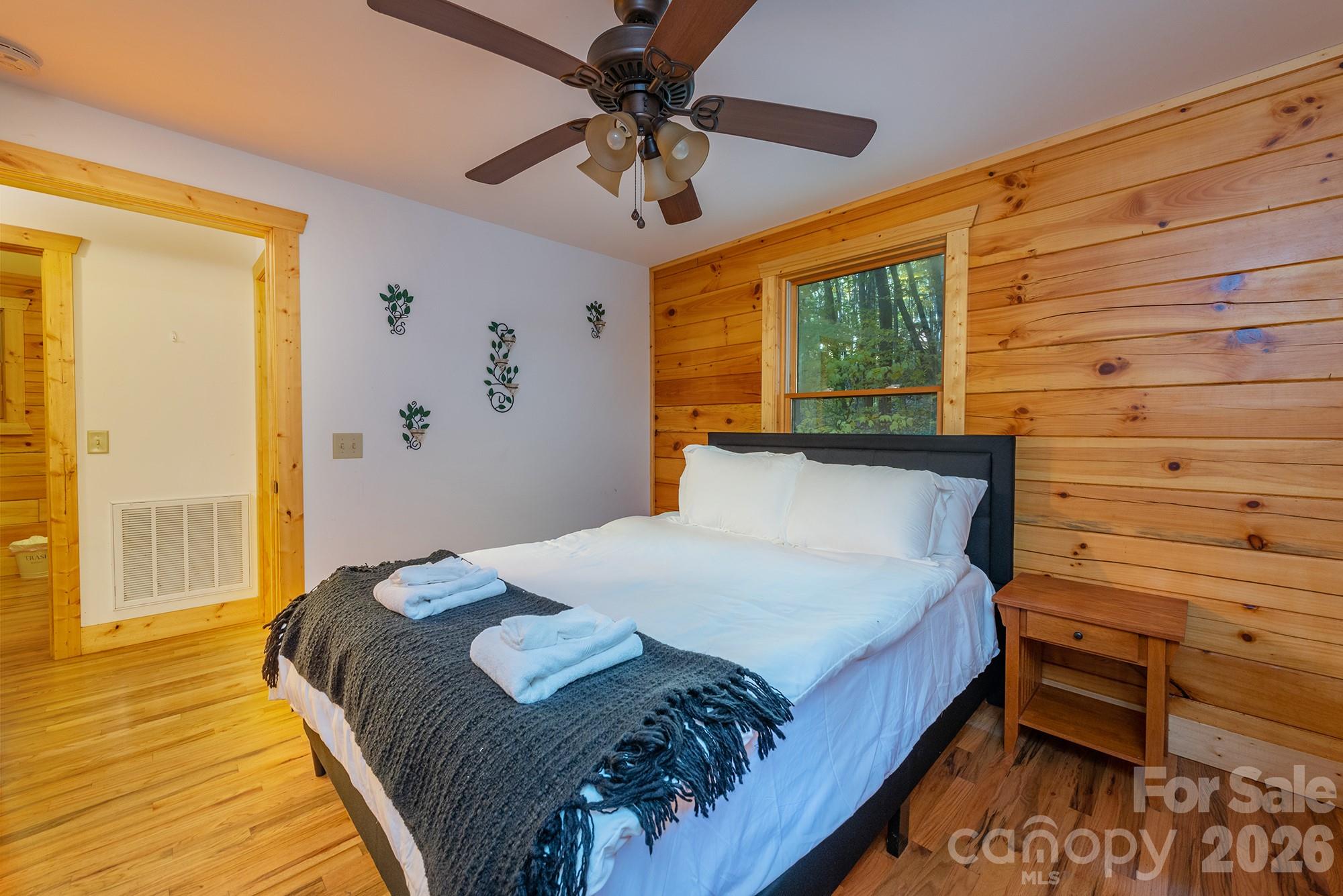 Sheepback Mountain - Residential