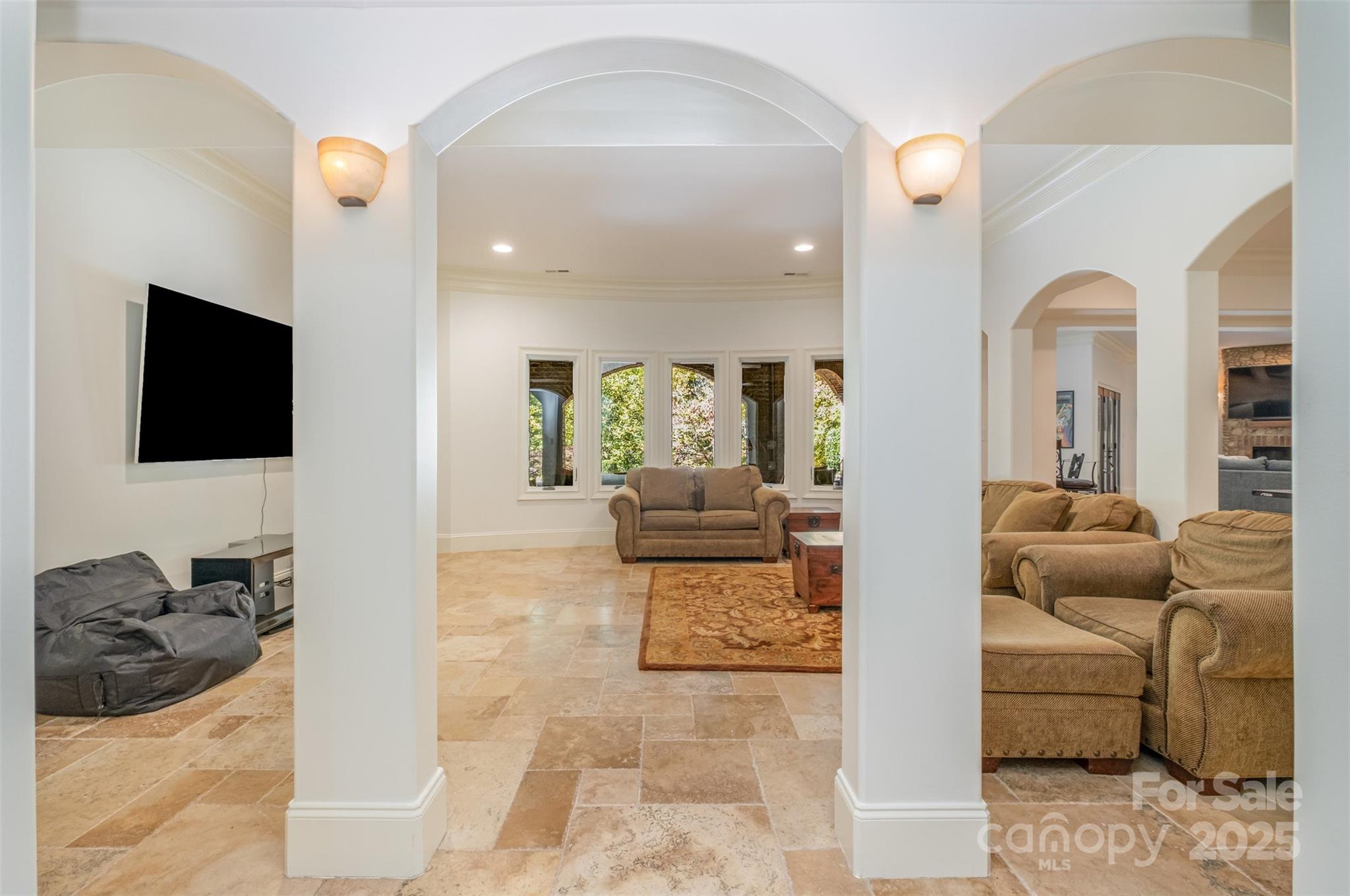 Providence Downs South - Residential