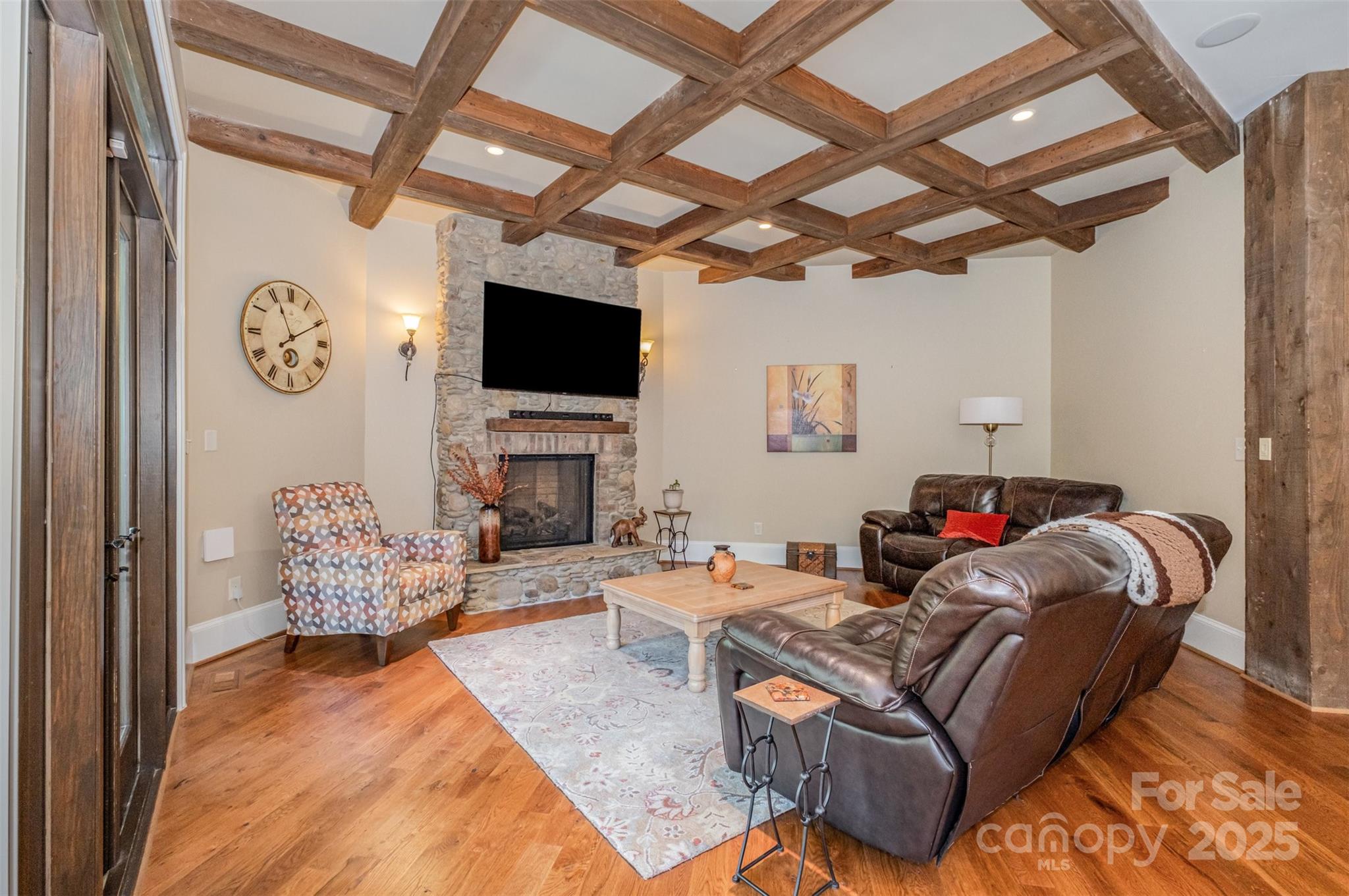 Providence Downs South - Residential