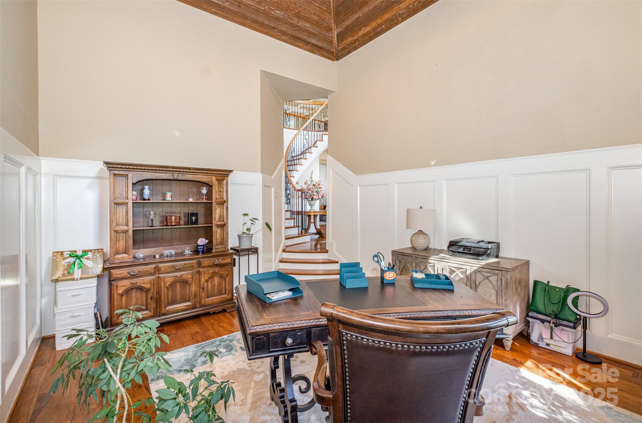 Providence Downs South - Residential