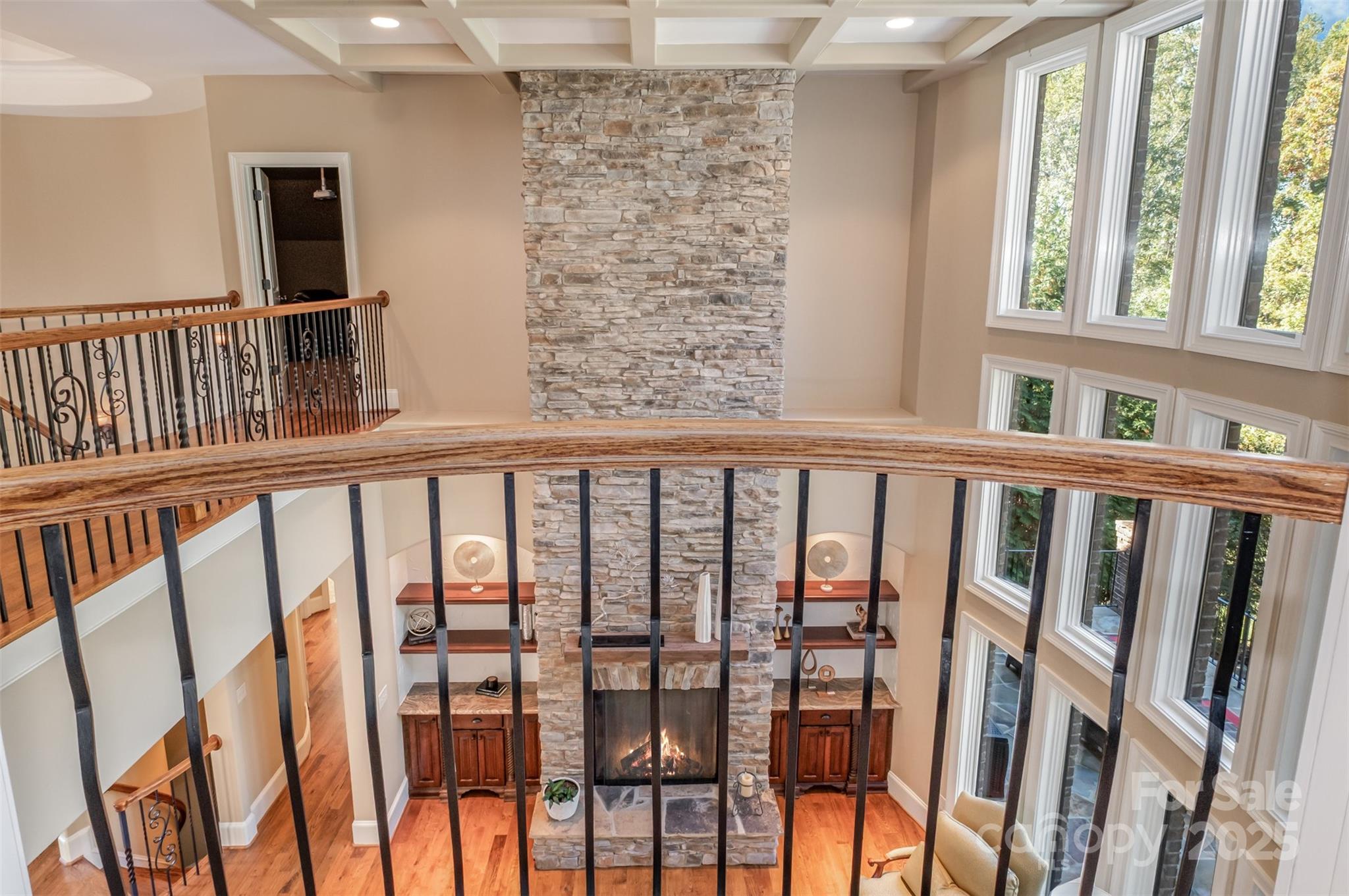 Providence Downs South - Residential