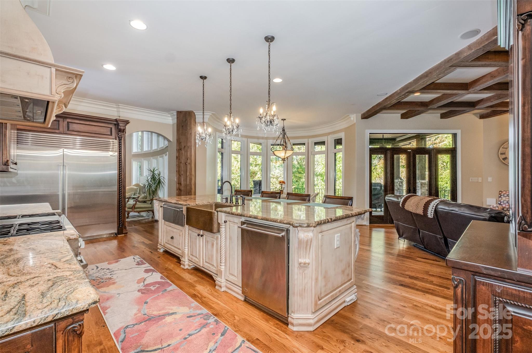 Providence Downs South - Residential