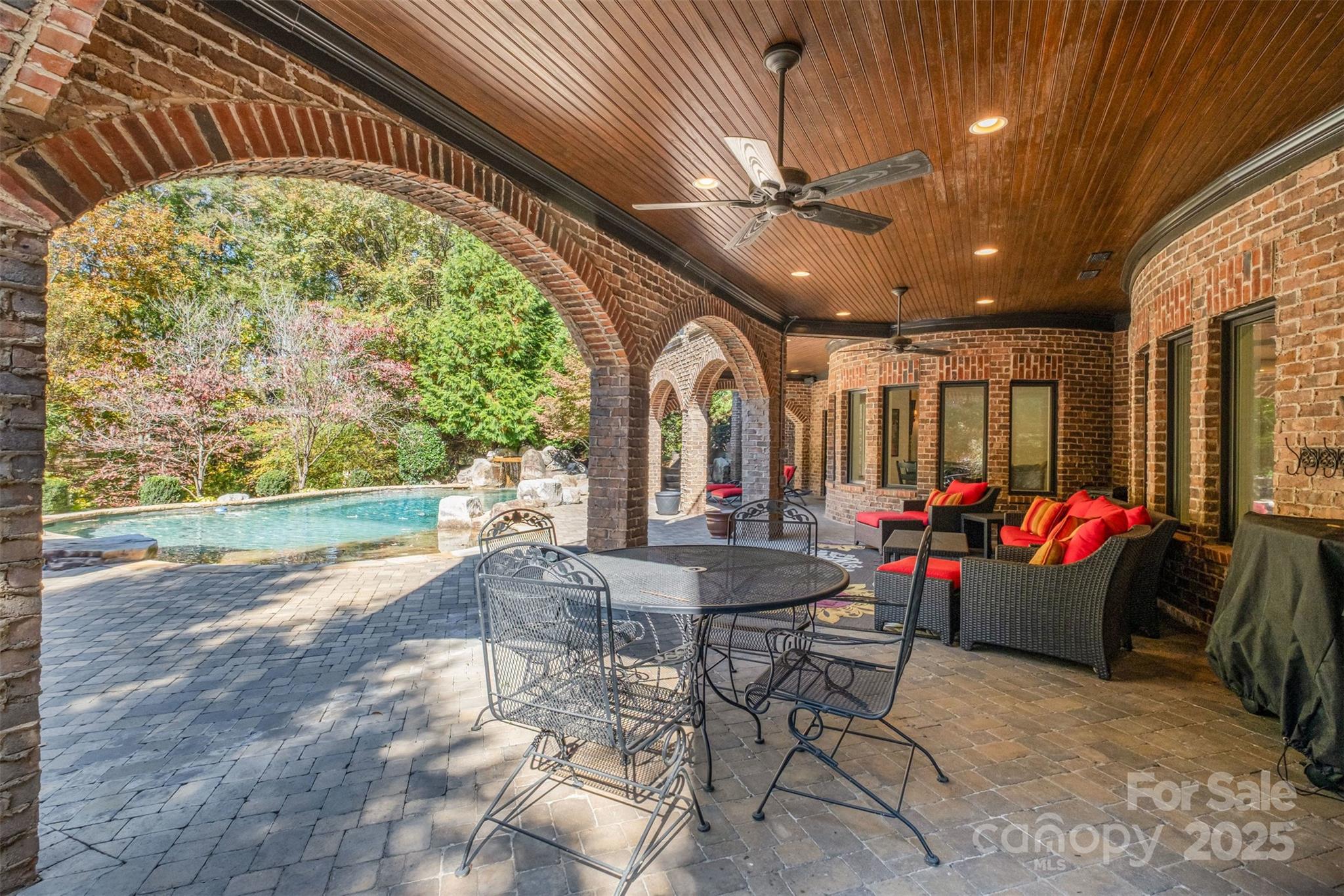 Providence Downs South - Residential