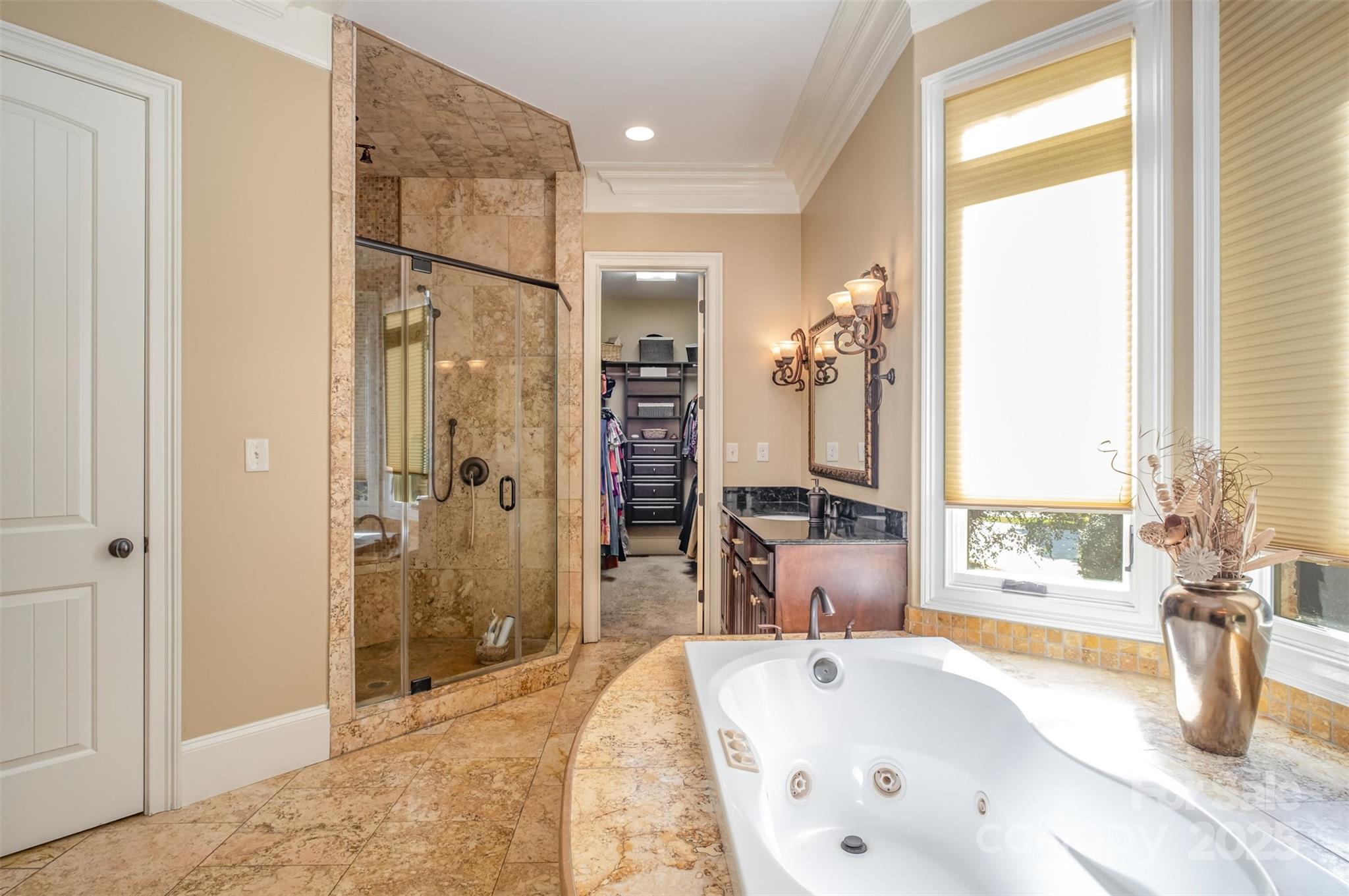 Providence Downs South - Residential