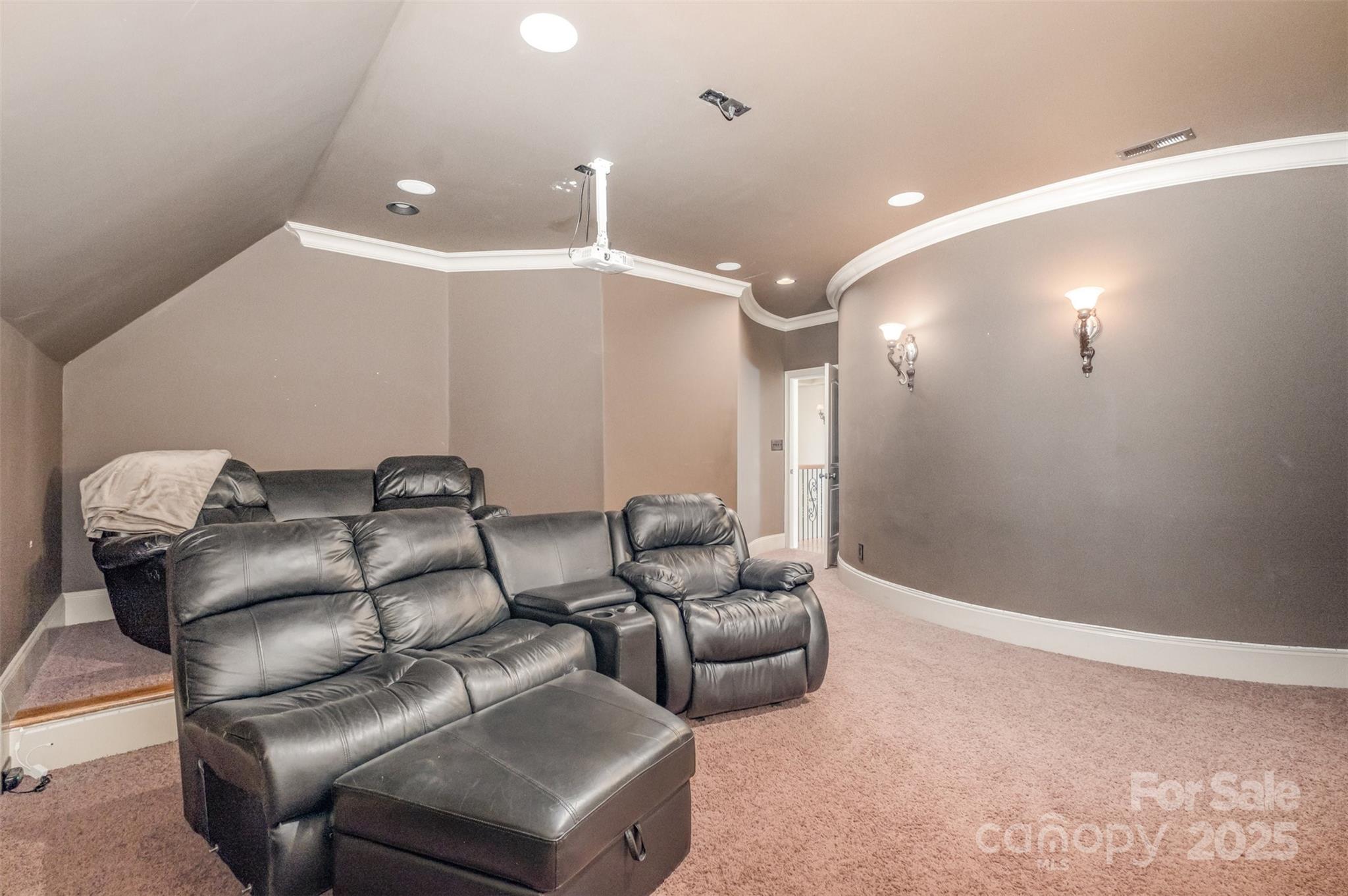 Providence Downs South - Residential