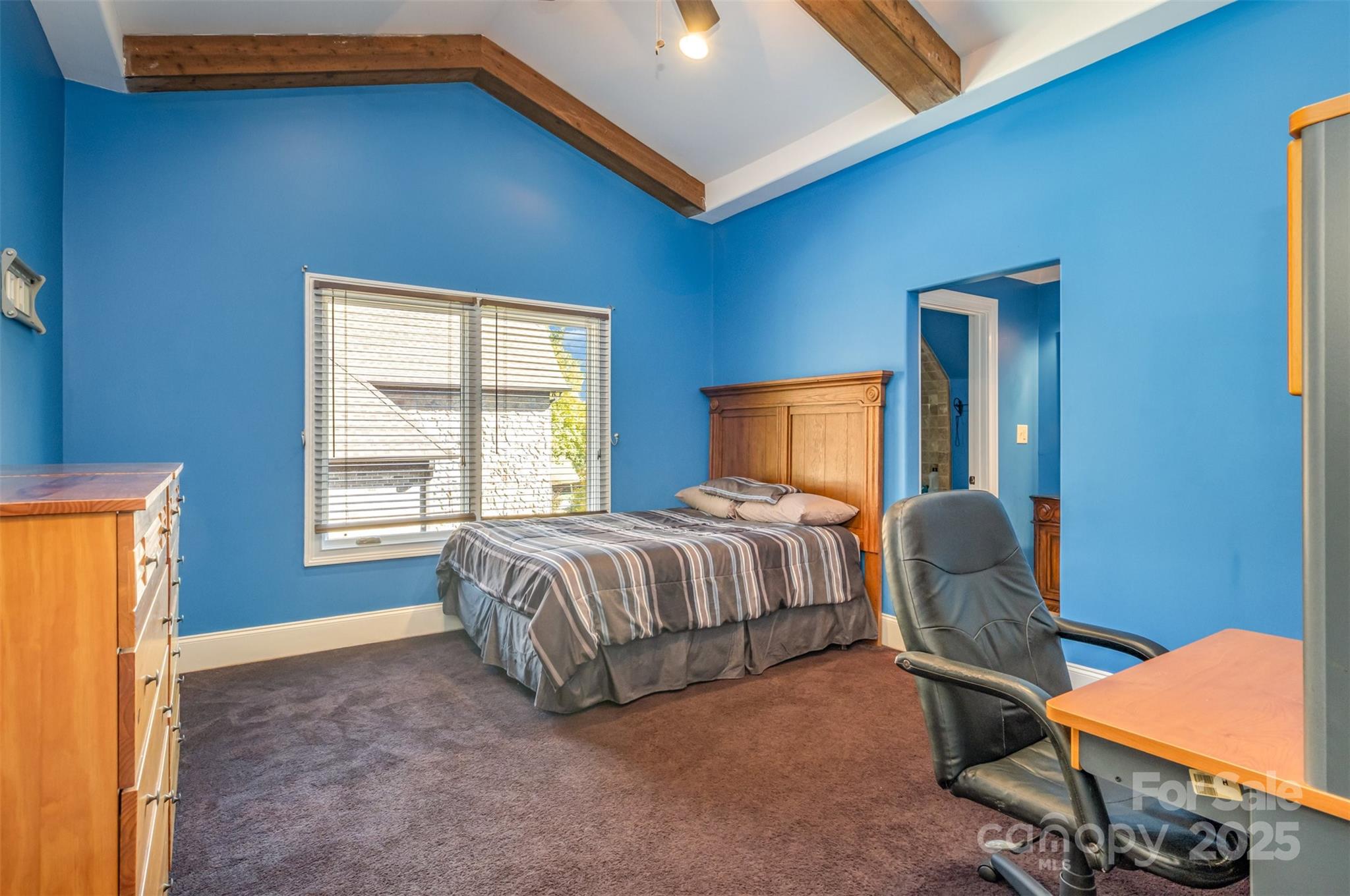 Providence Downs South - Residential