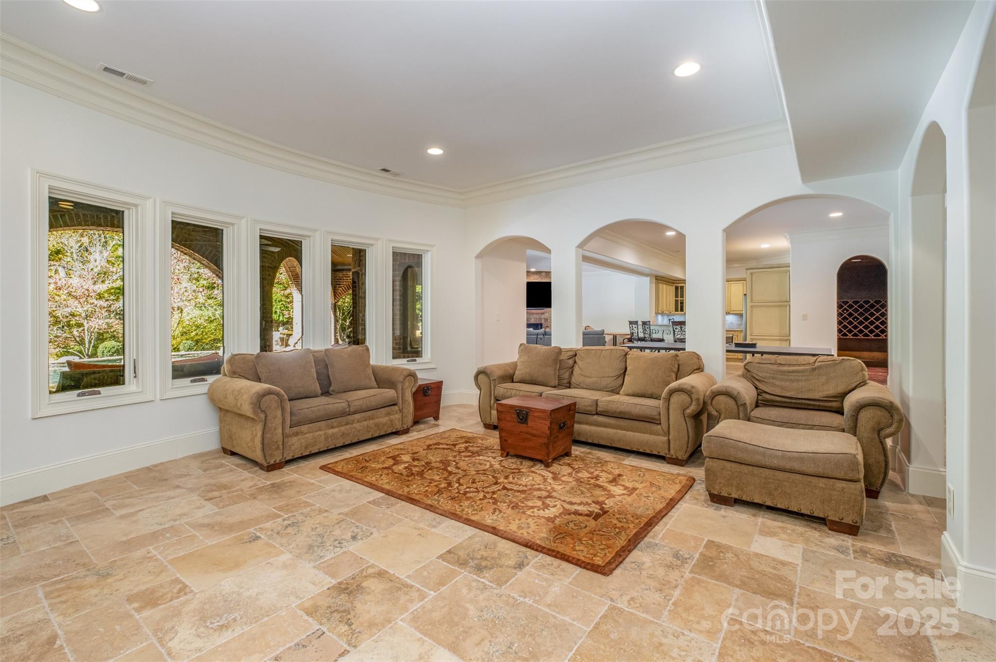 Providence Downs South - Residential