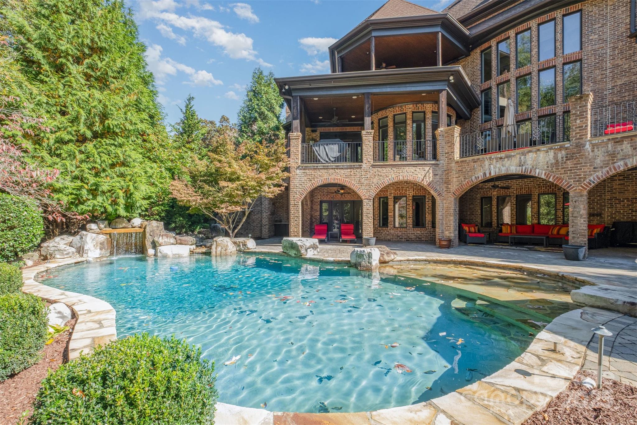 Providence Downs South - Residential