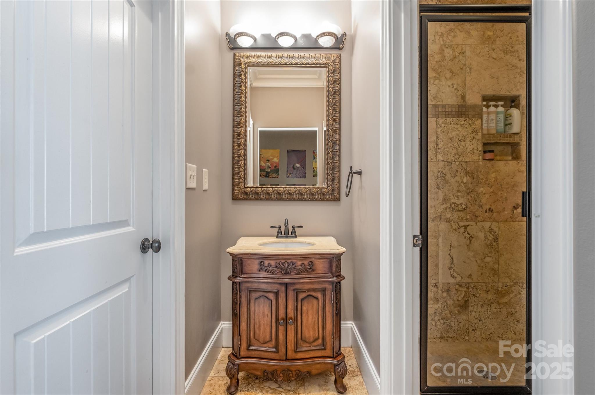 Providence Downs South - Residential