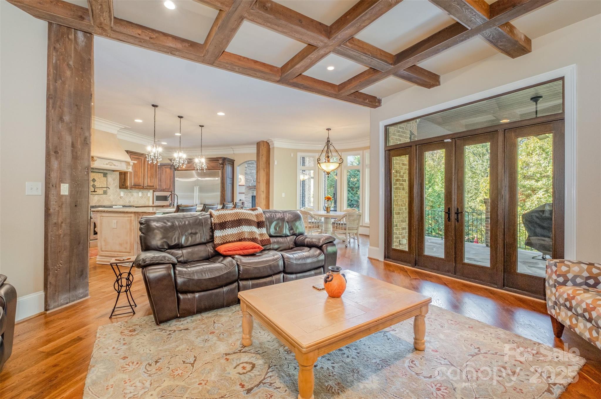 Providence Downs South - Residential