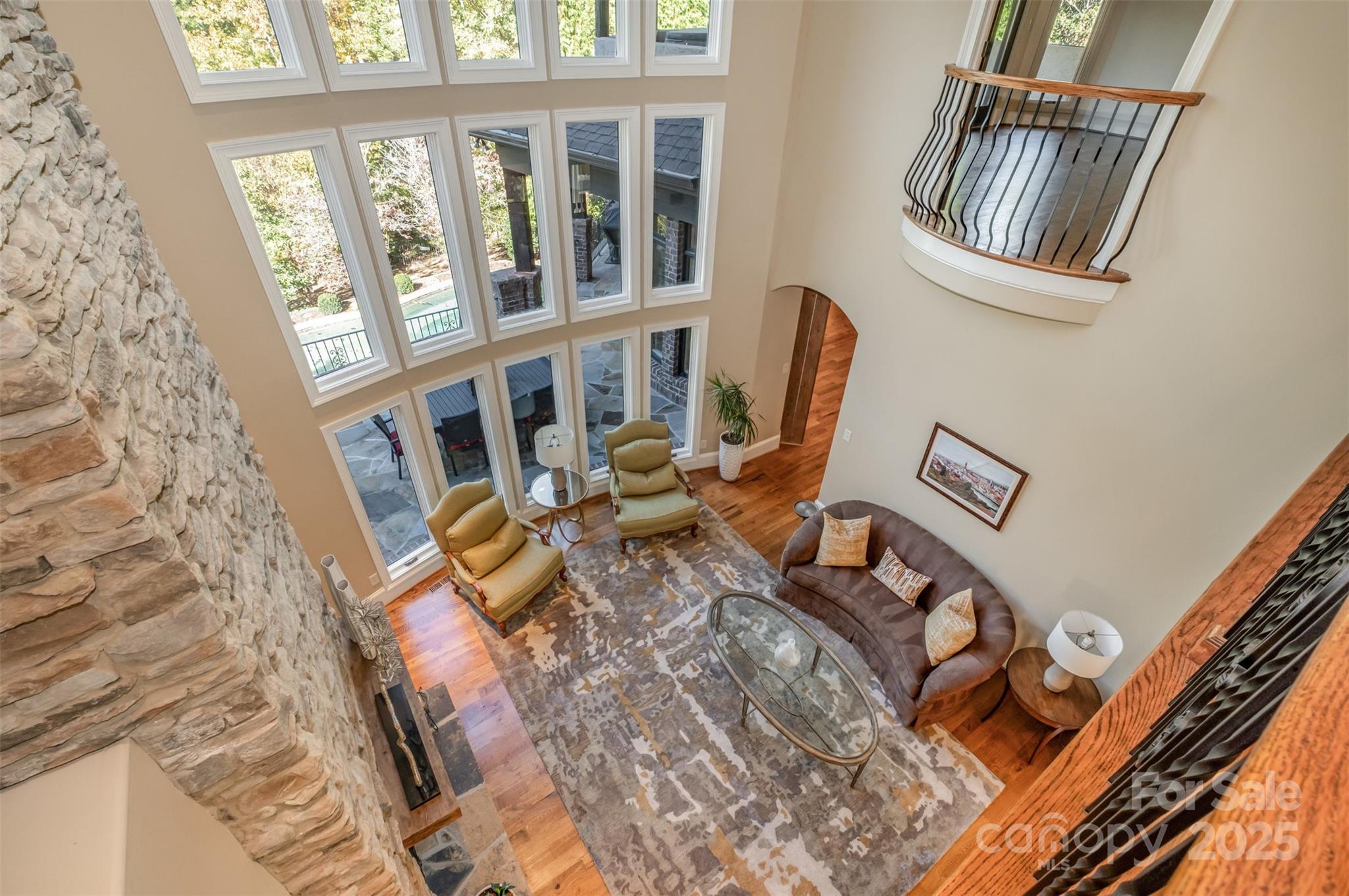 Providence Downs South - Residential