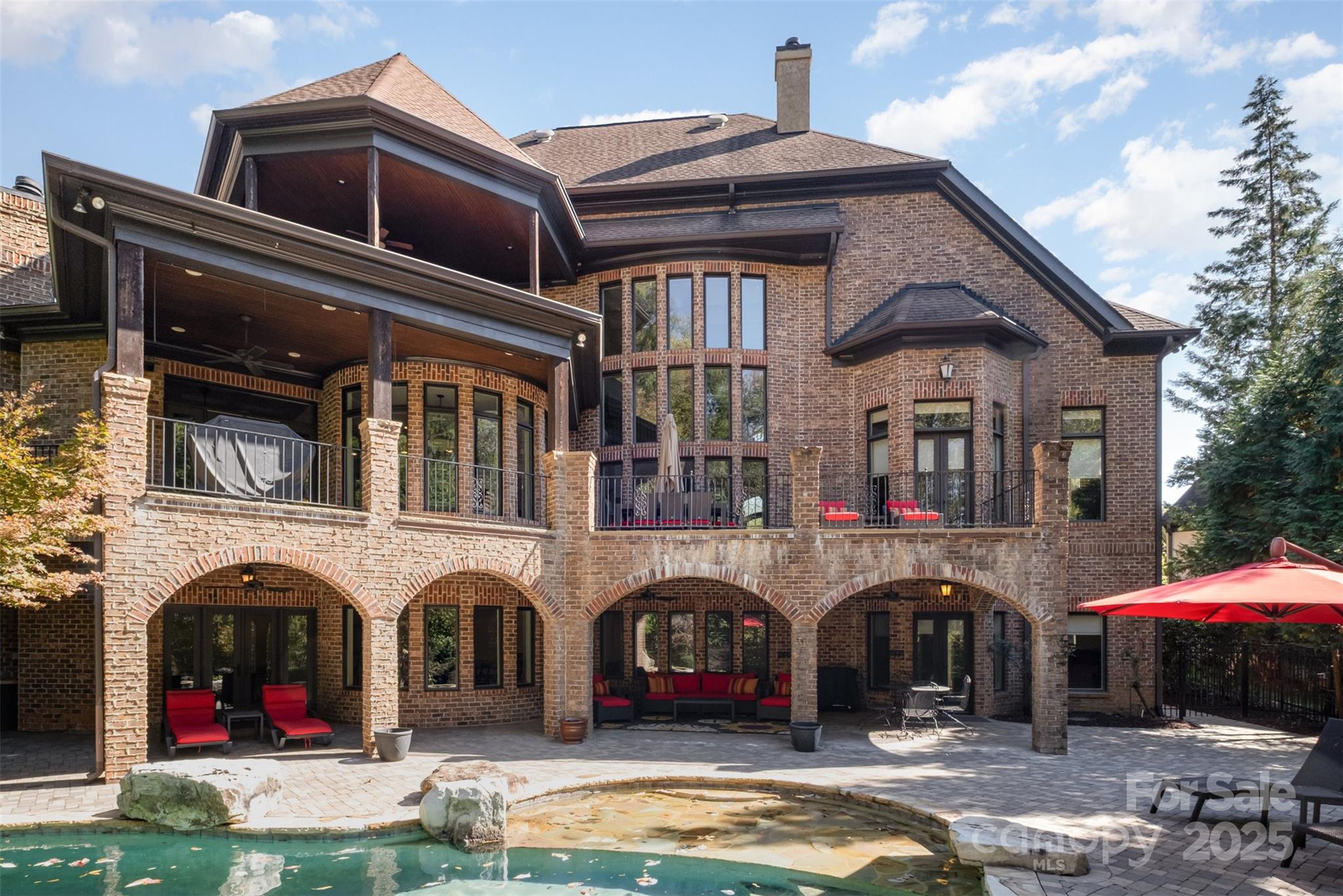 Providence Downs South - Residential