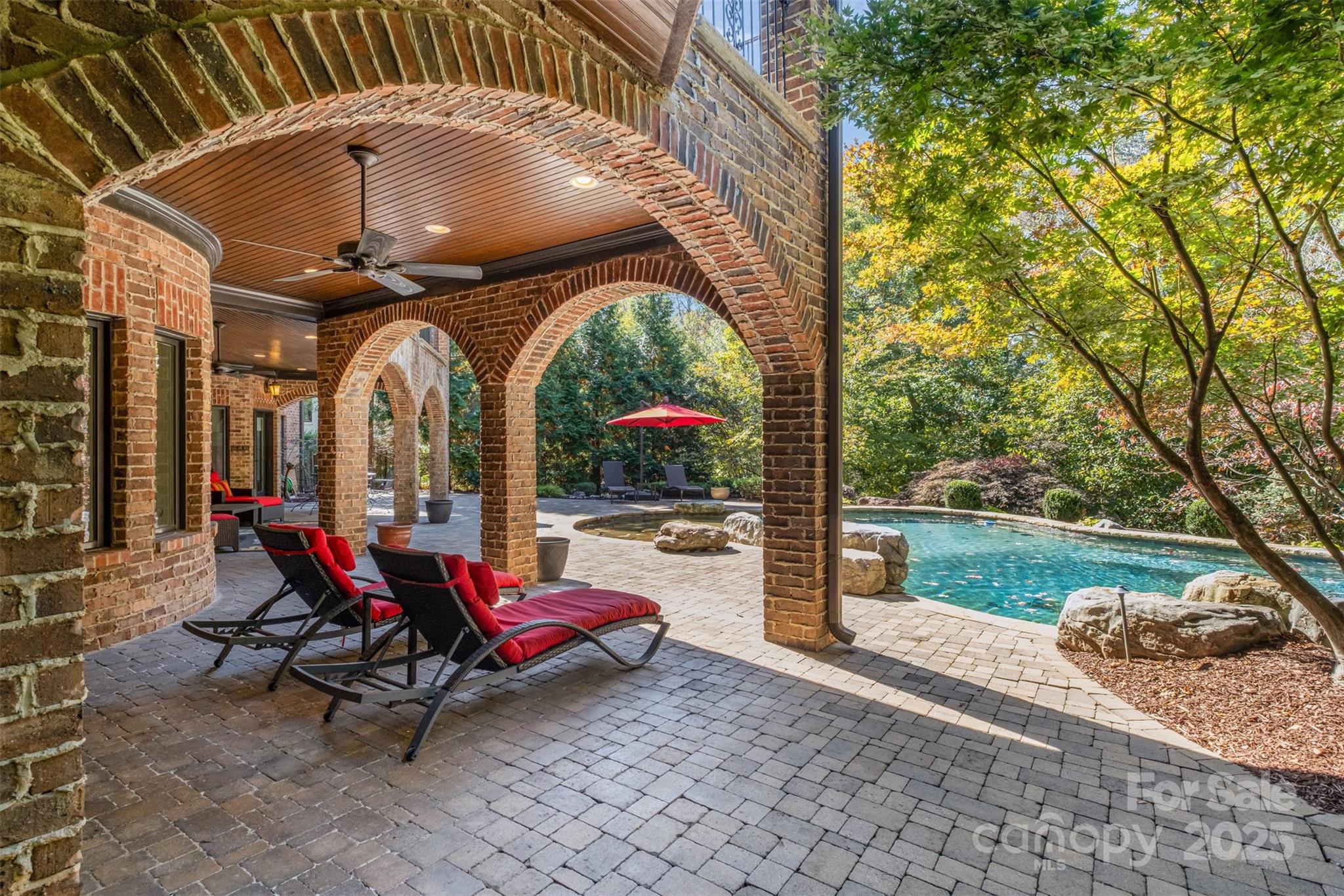 Providence Downs South - Residential