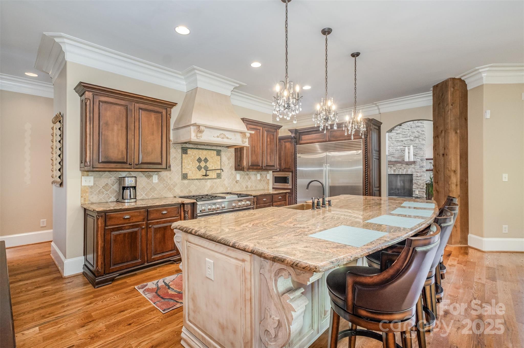 Providence Downs South - Residential