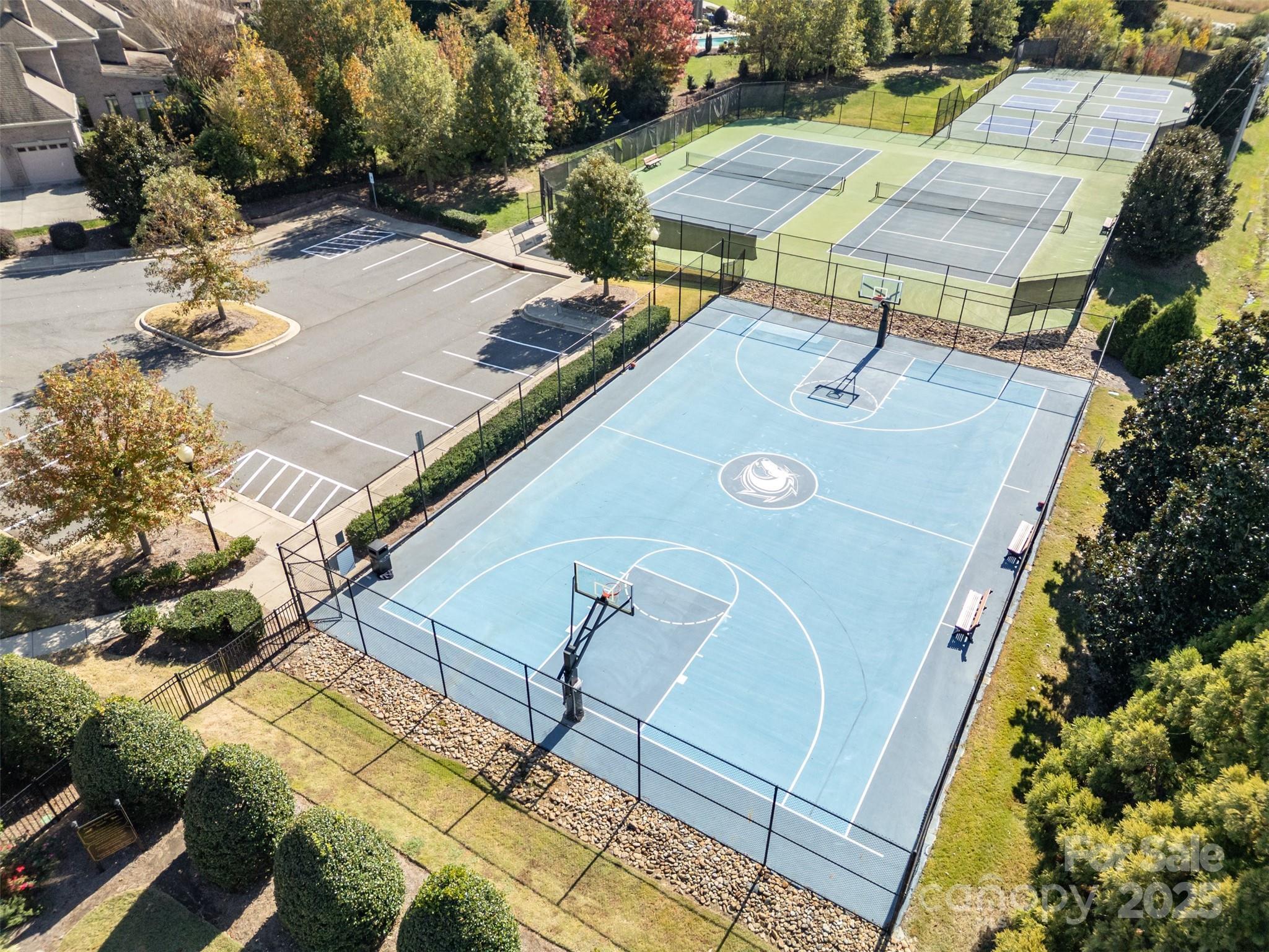 Providence Downs South - Residential