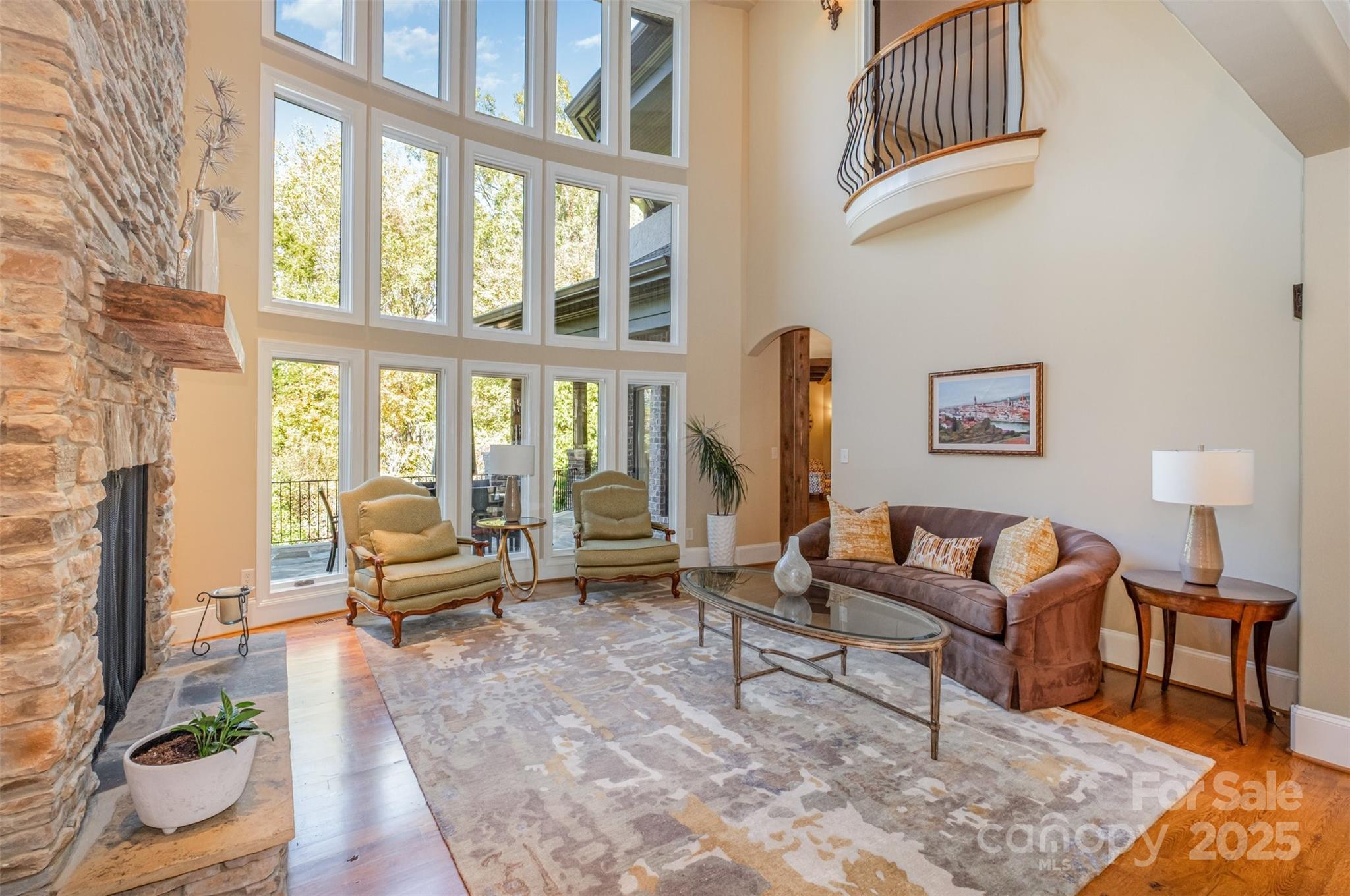 Providence Downs South - Residential