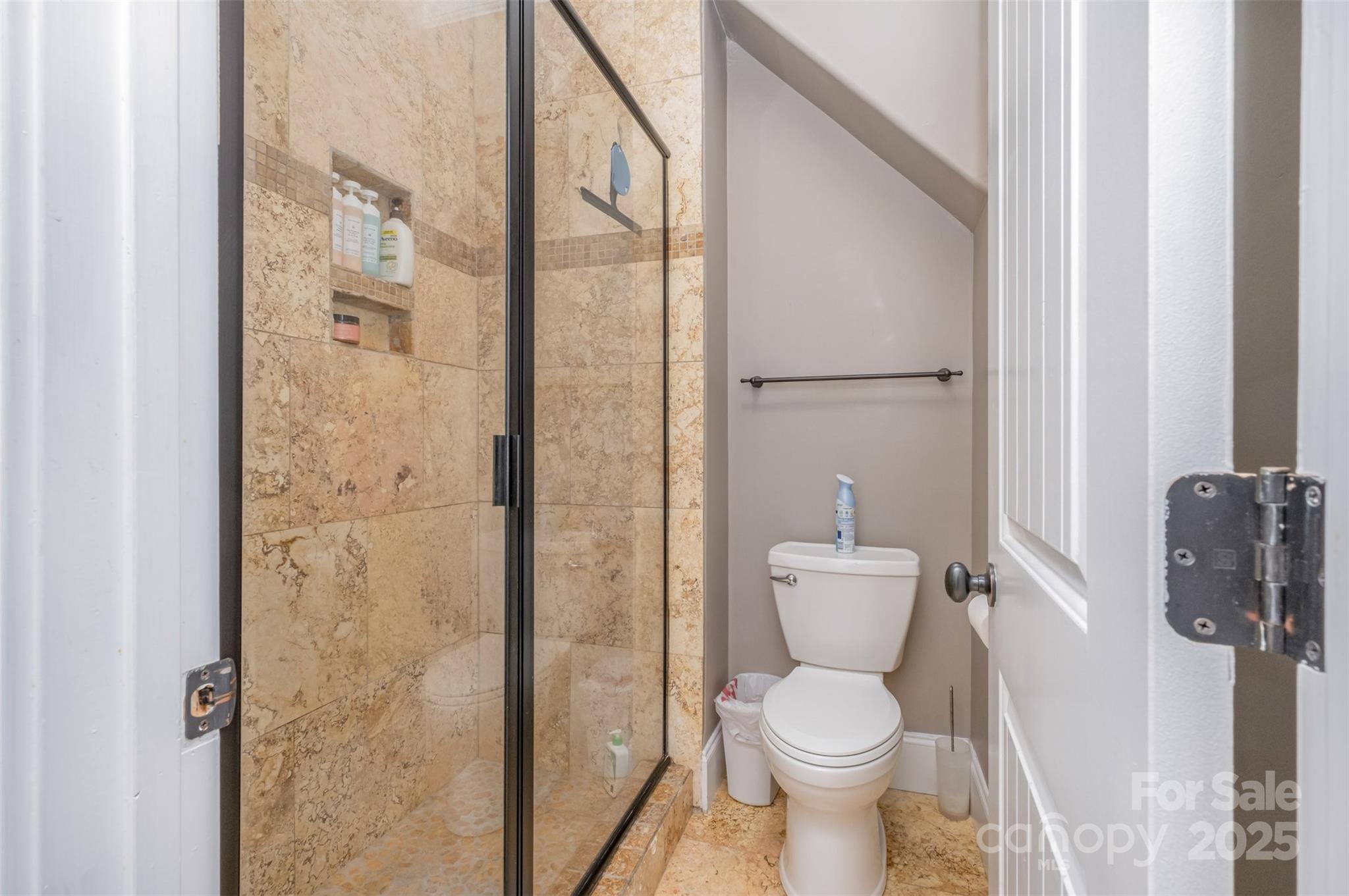 Providence Downs South - Residential