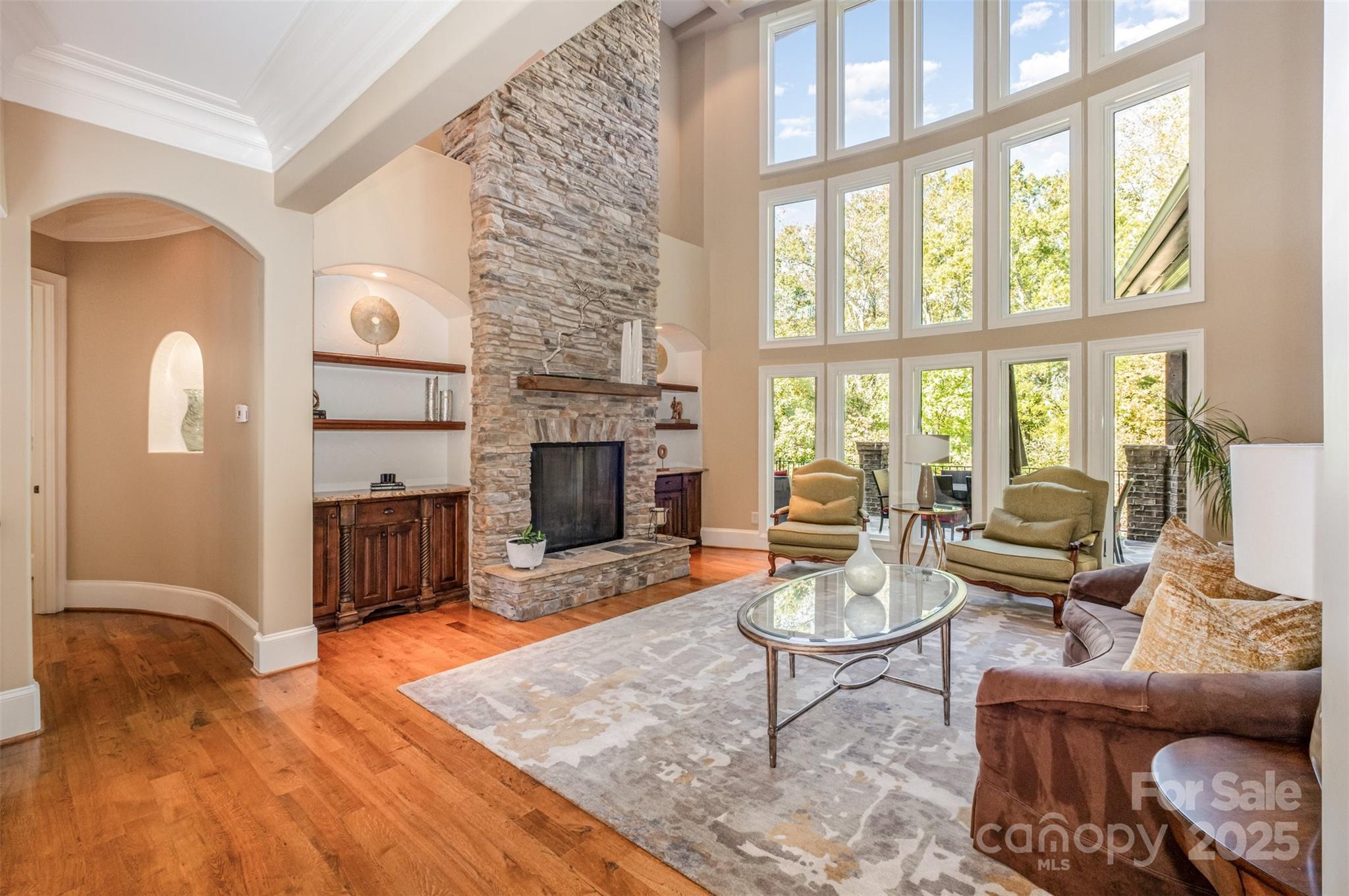 Providence Downs South - Residential