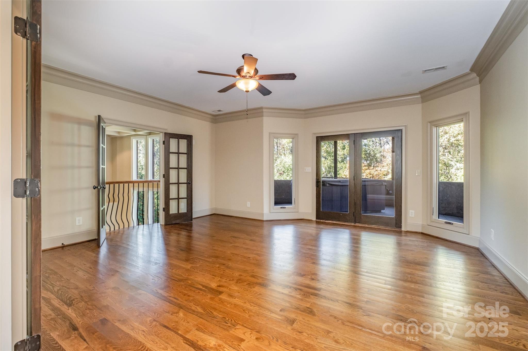 Providence Downs South - Residential