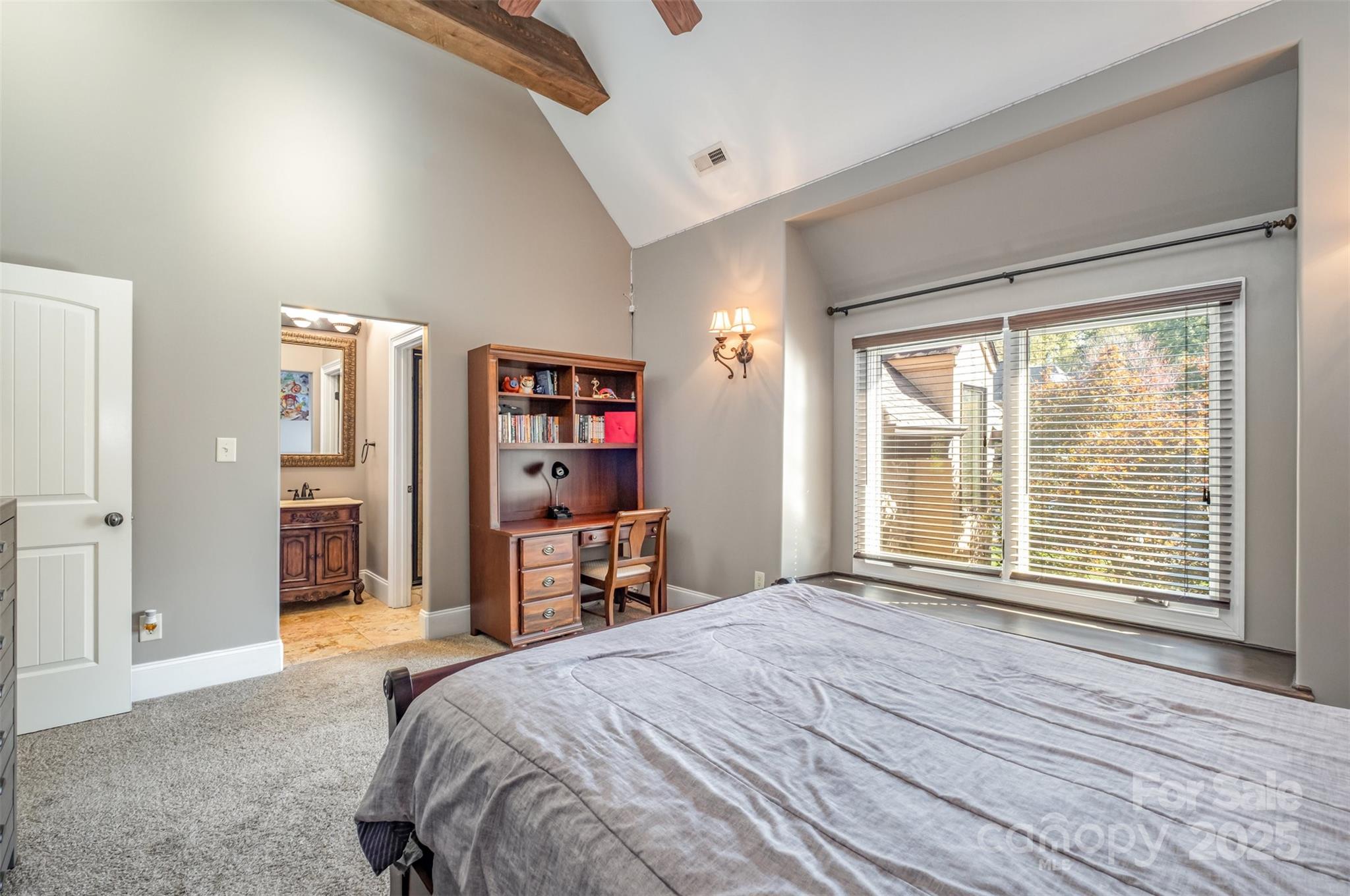 Providence Downs South - Residential