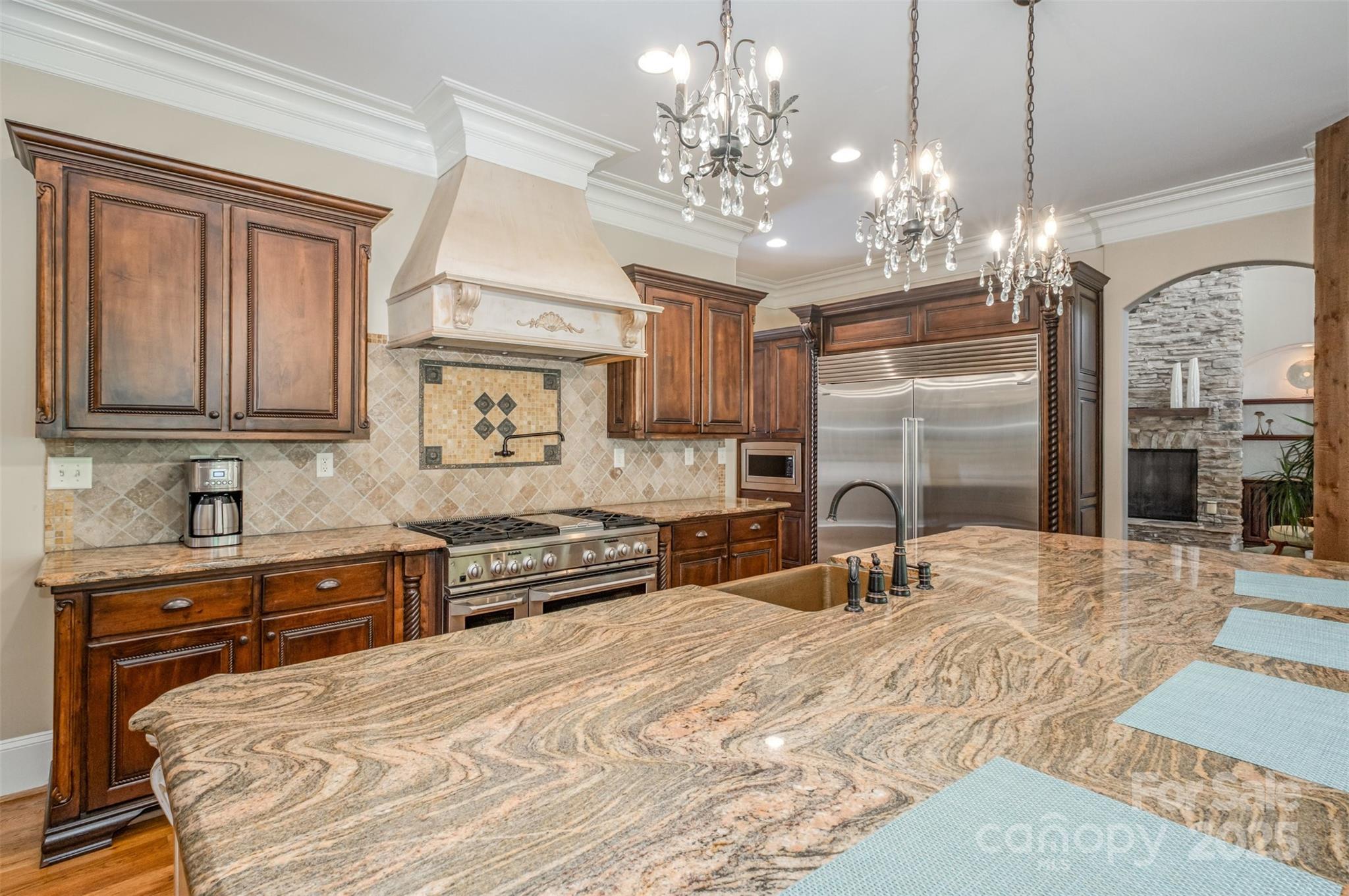 Providence Downs South - Residential