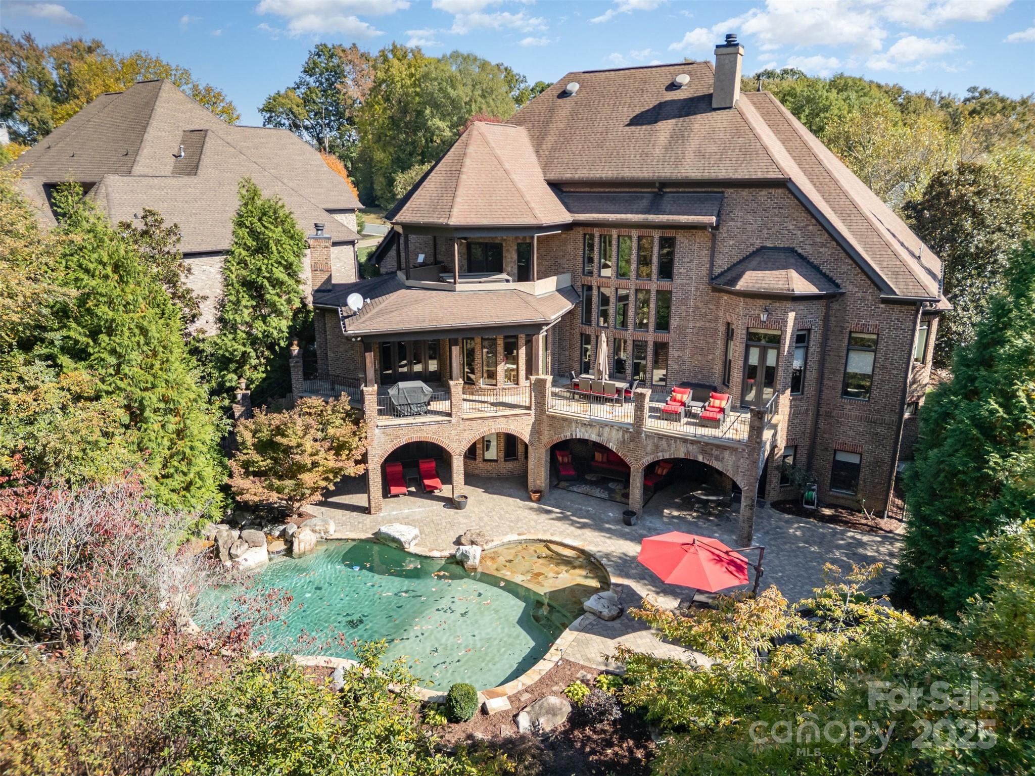 Providence Downs South - Residential