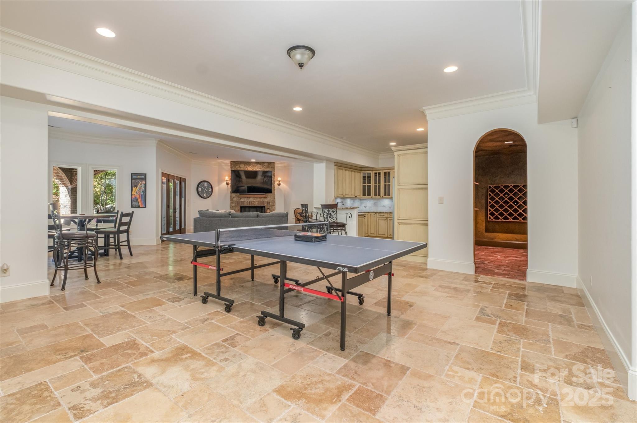 Providence Downs South - Residential