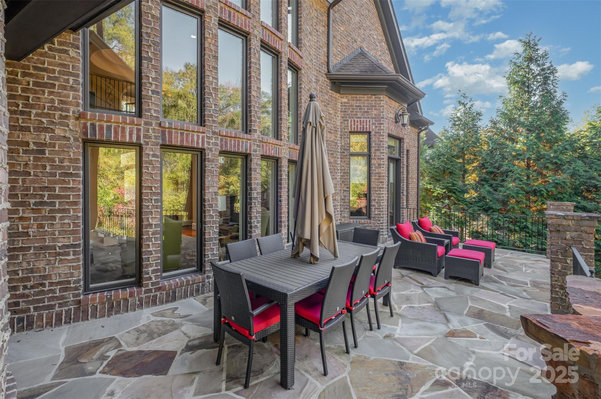 Providence Downs South - Residential