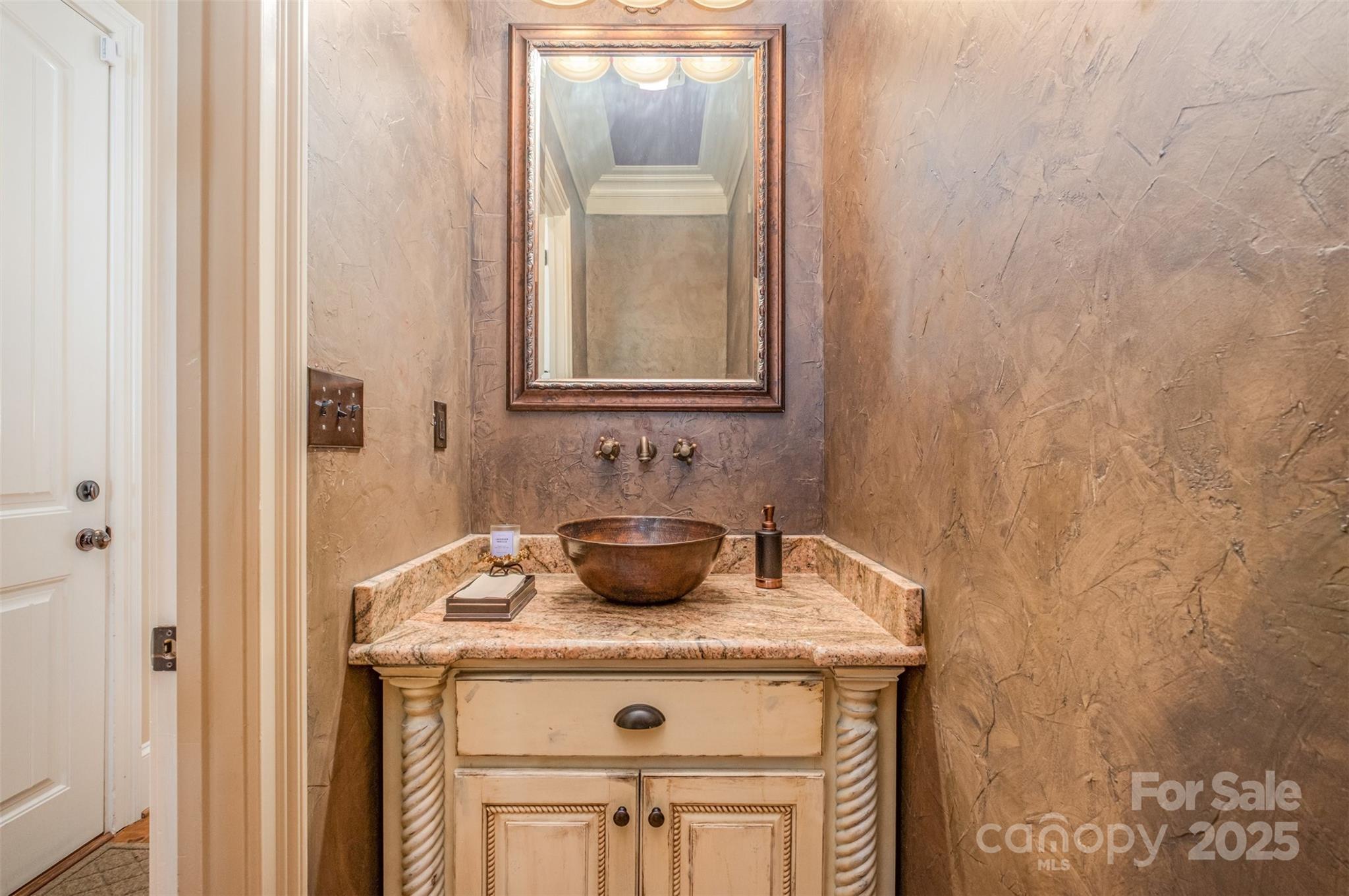 Providence Downs South - Residential