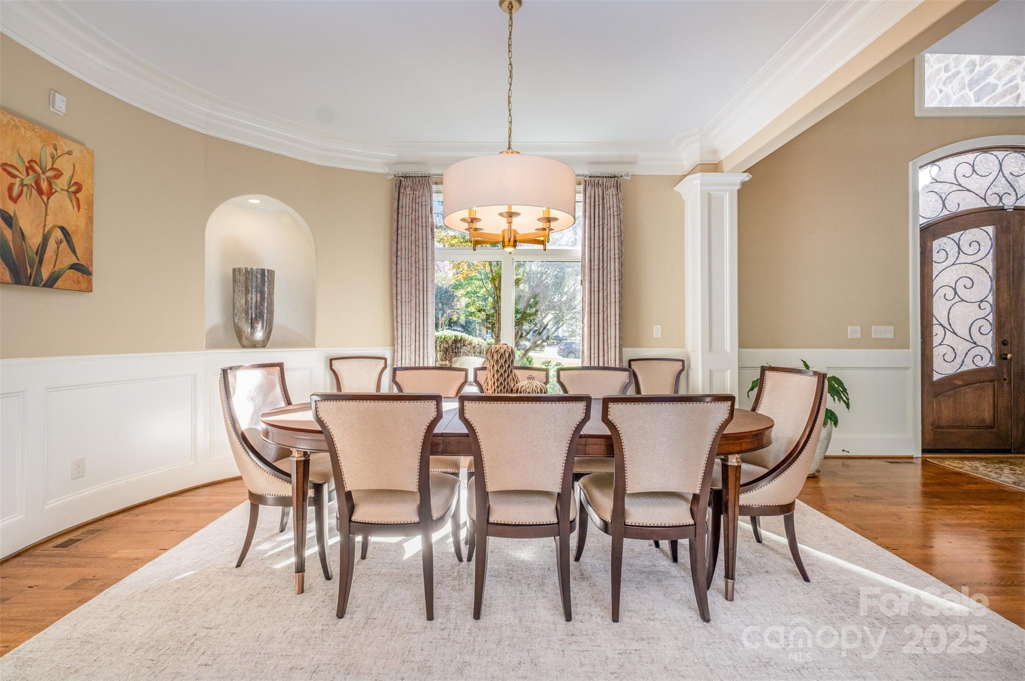 Providence Downs South - Residential