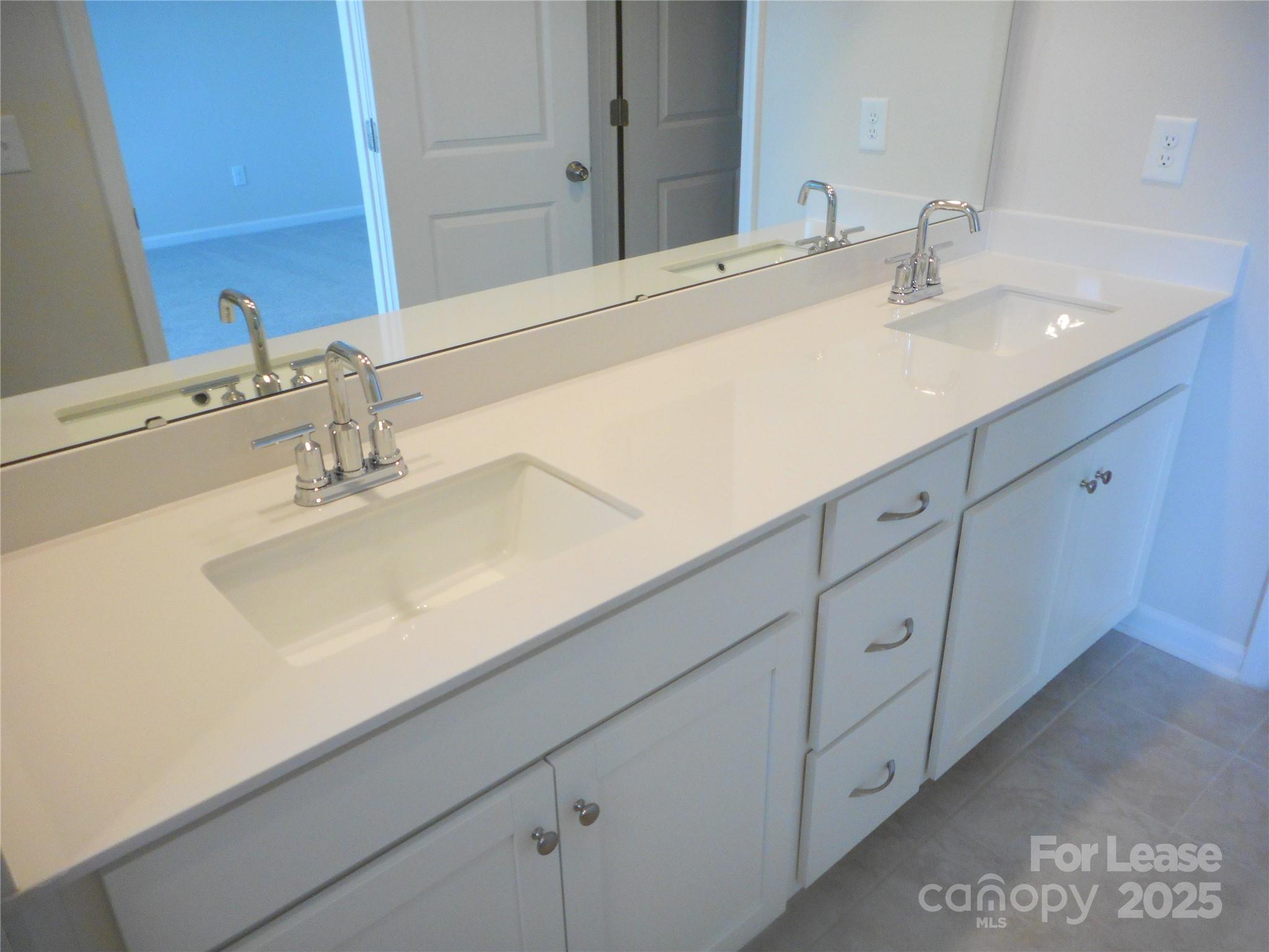 Elizabeth - Residential Lease