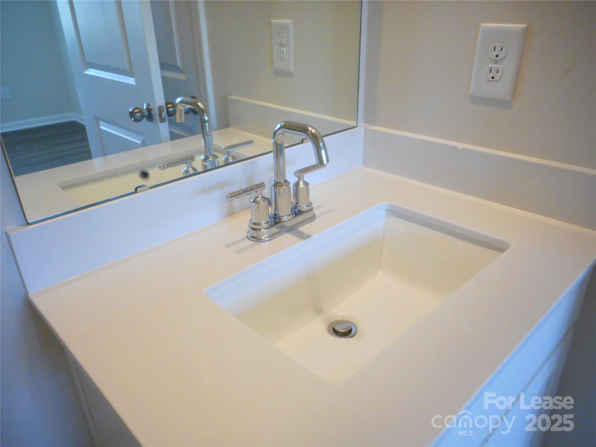 Elizabeth - Residential Lease