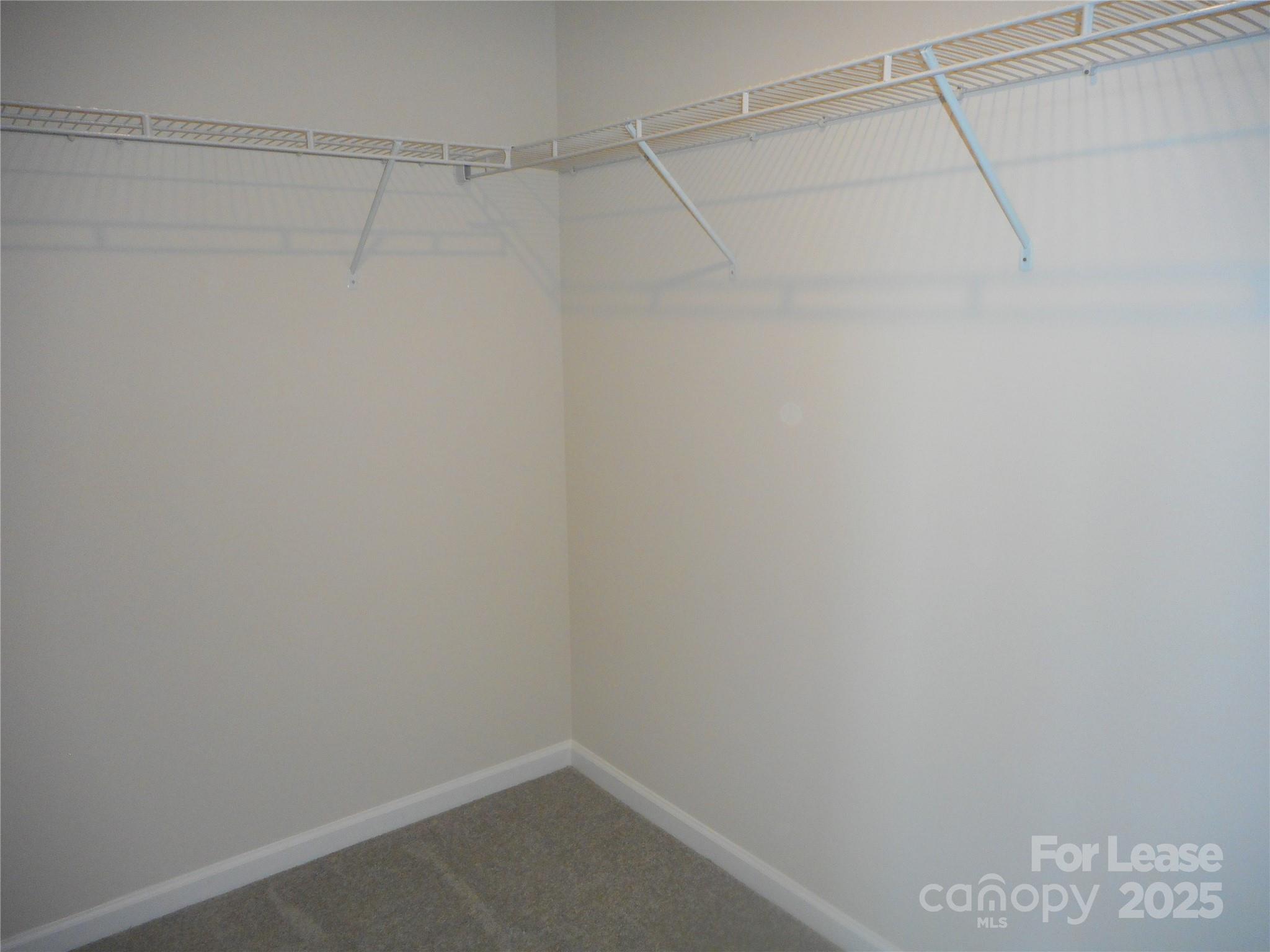 Elizabeth - Residential Lease