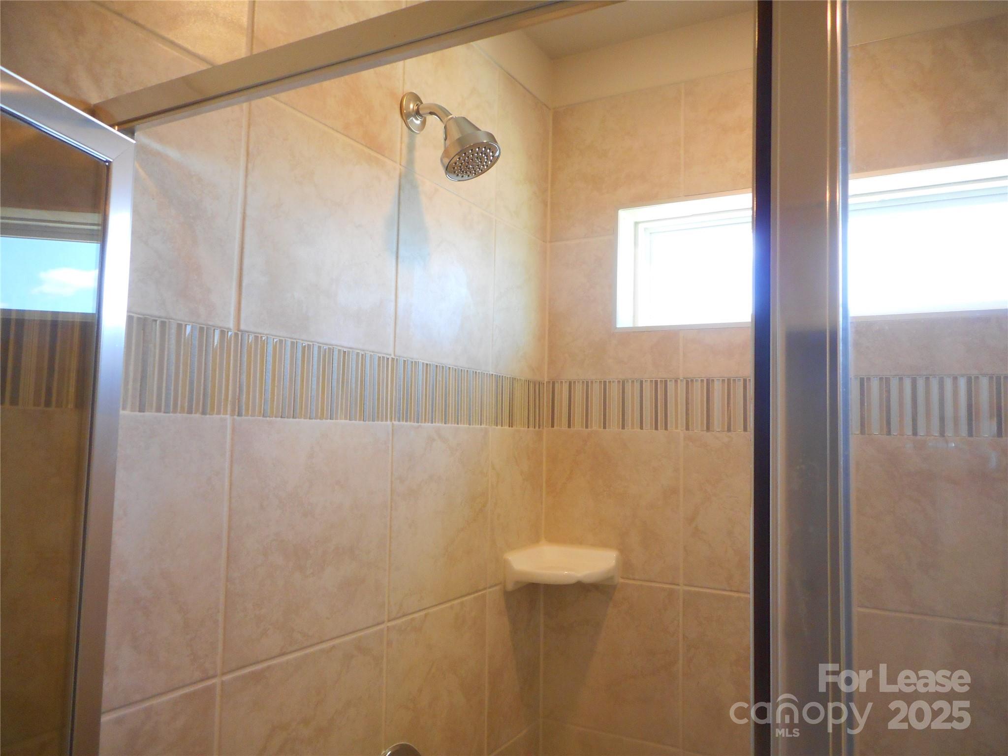 Elizabeth - Residential Lease