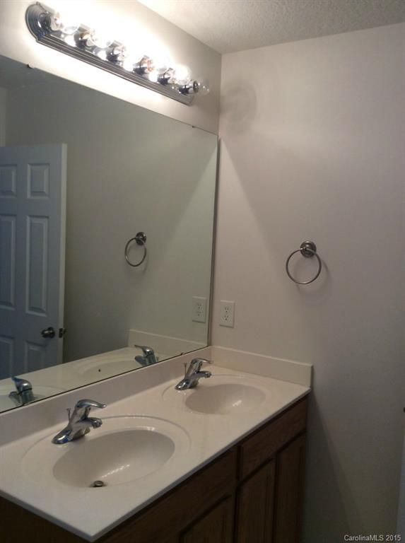 Hummingbird Ridge - Residential