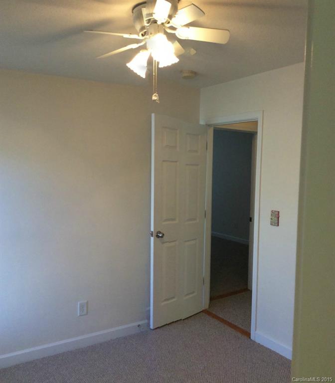 Hummingbird Ridge - Residential